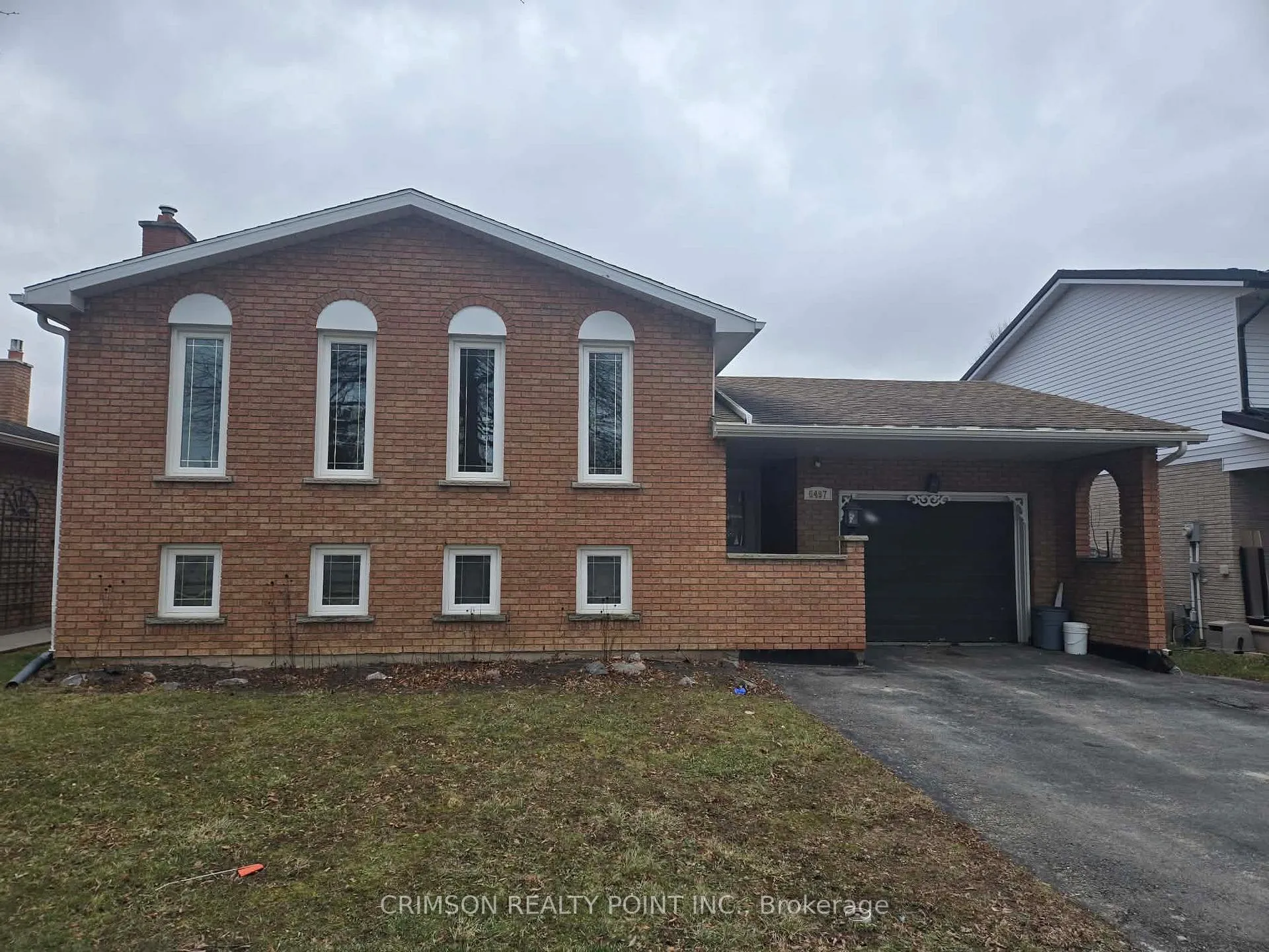 Photo 1 of 6497 Charnwood Avenue, Niagara Falls, West Wood — HOMEH