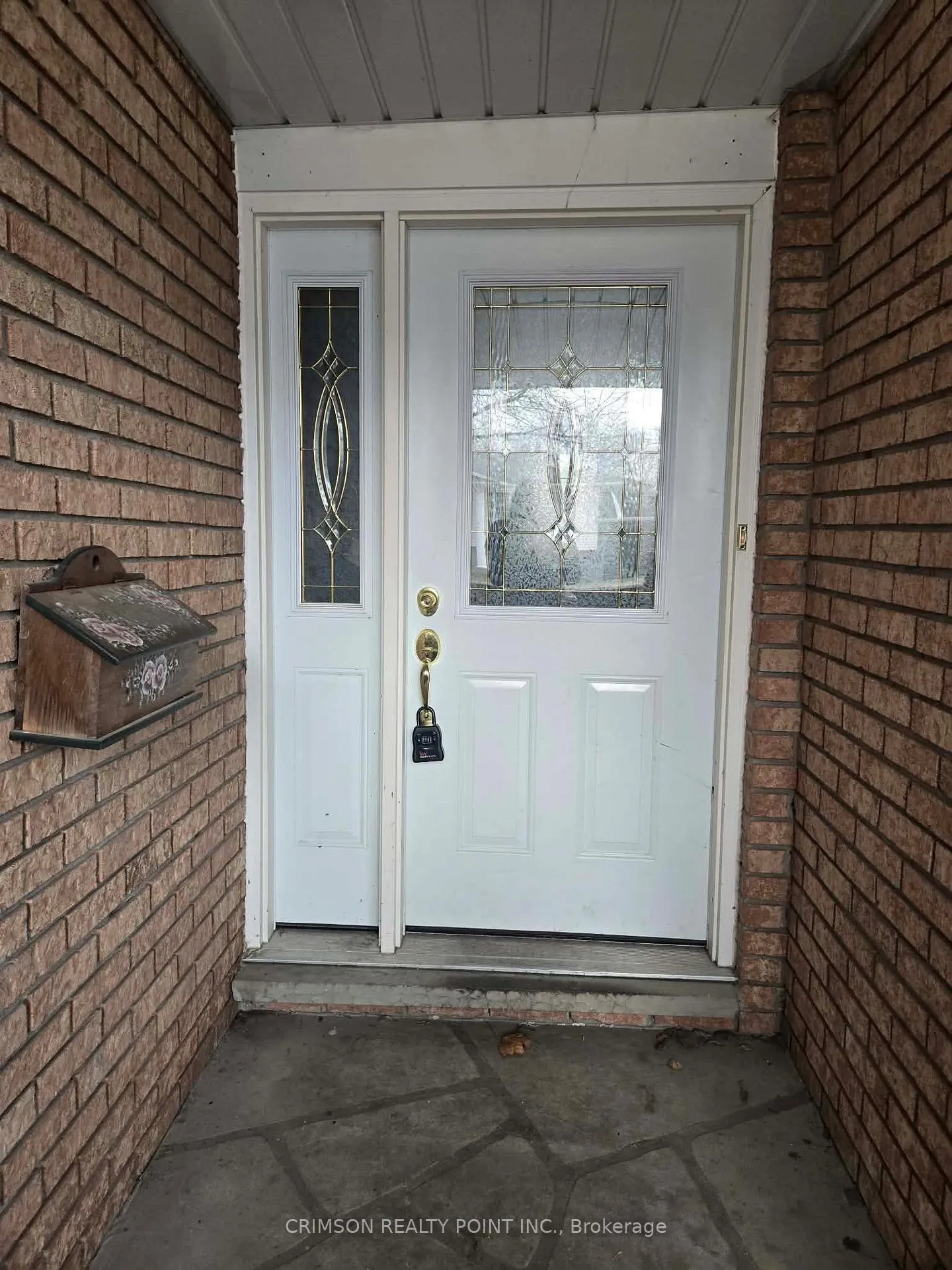 Photo 2 of 6497 Charnwood Avenue, Niagara Falls, West Wood — HOMEH