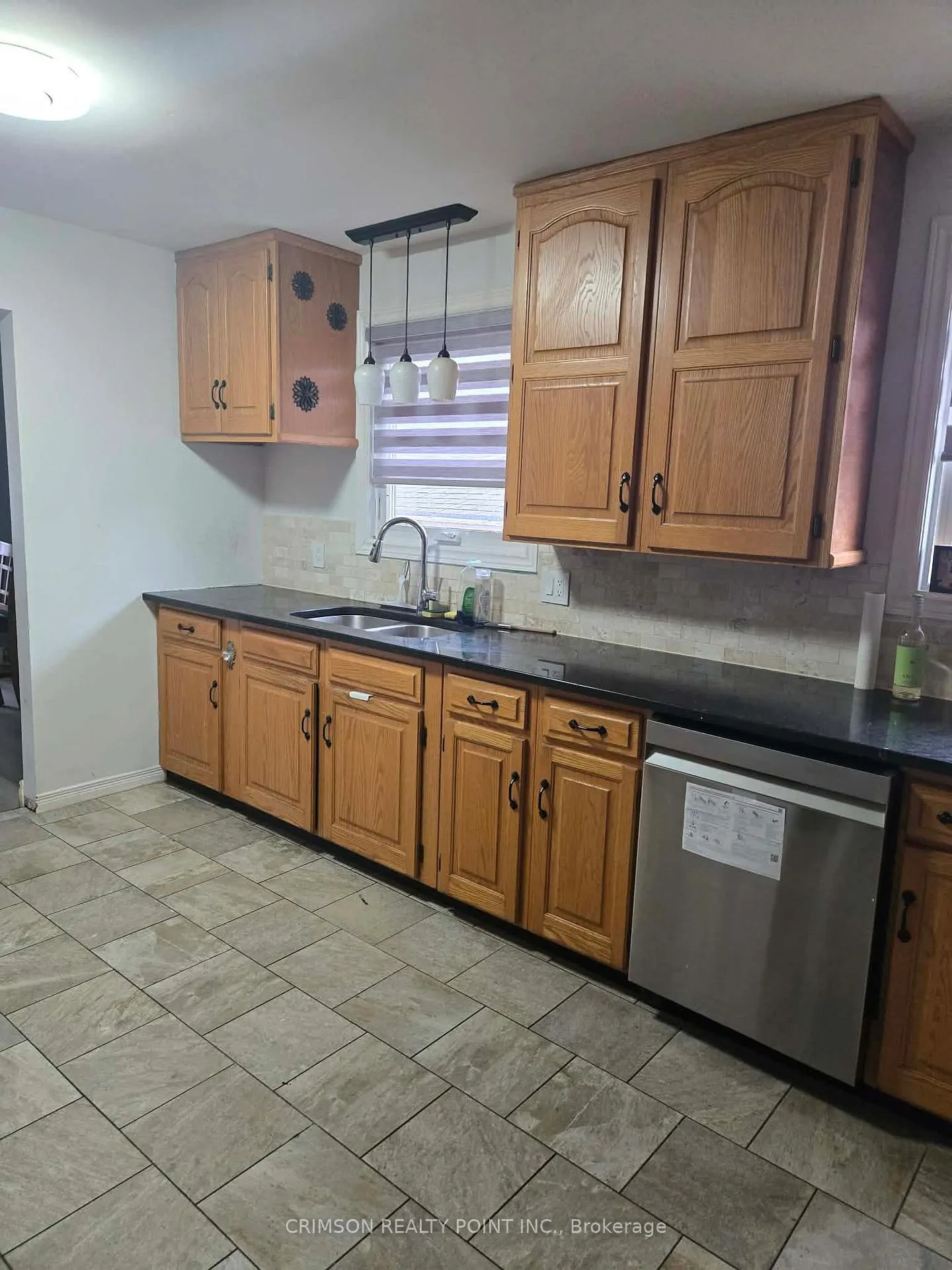 Photo 4 of 6497 Charnwood Avenue, Niagara Falls, West Wood — HOMEH