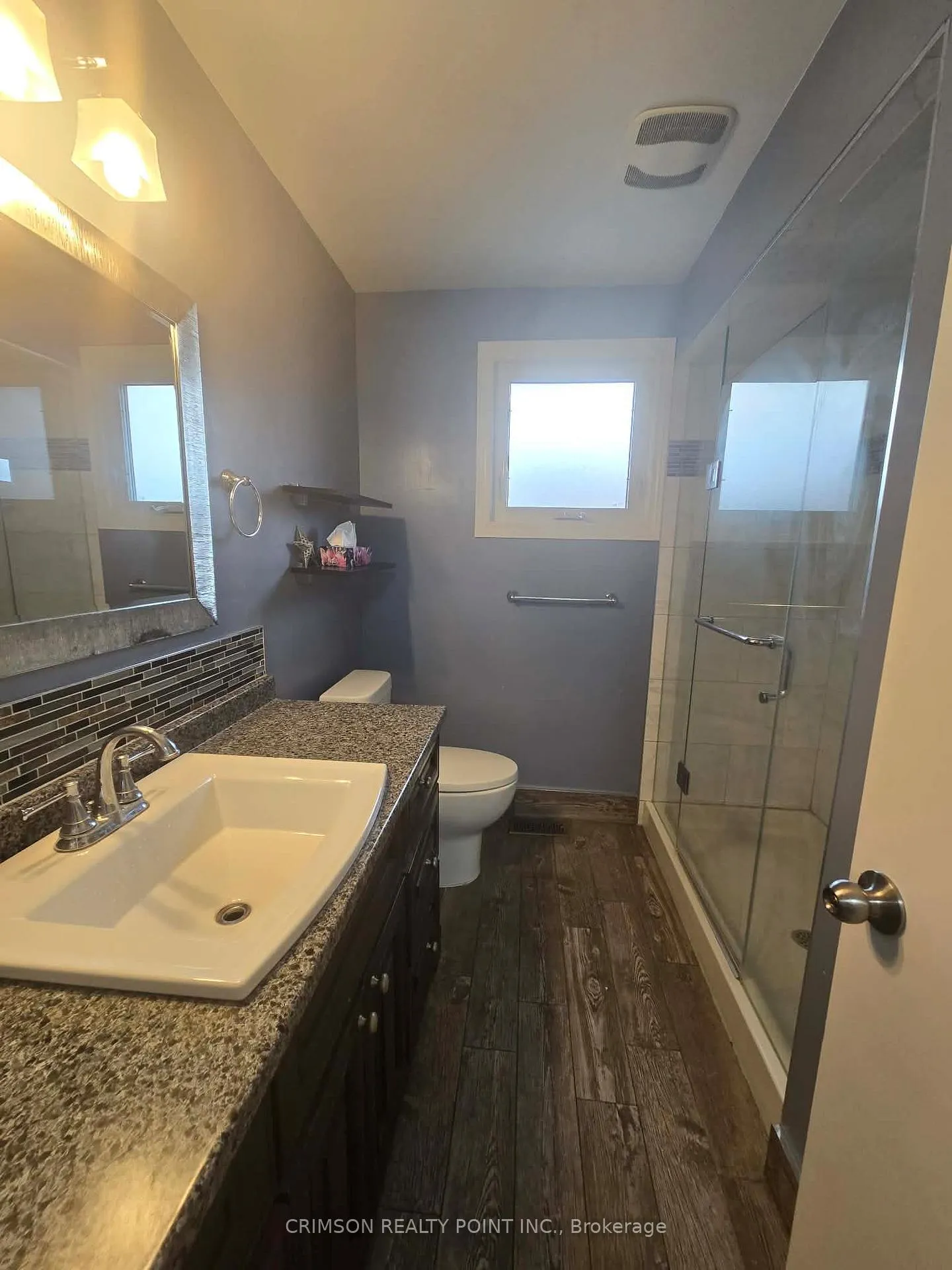 Photo 5 of 6497 Charnwood Avenue, Niagara Falls, West Wood — HOMEH
