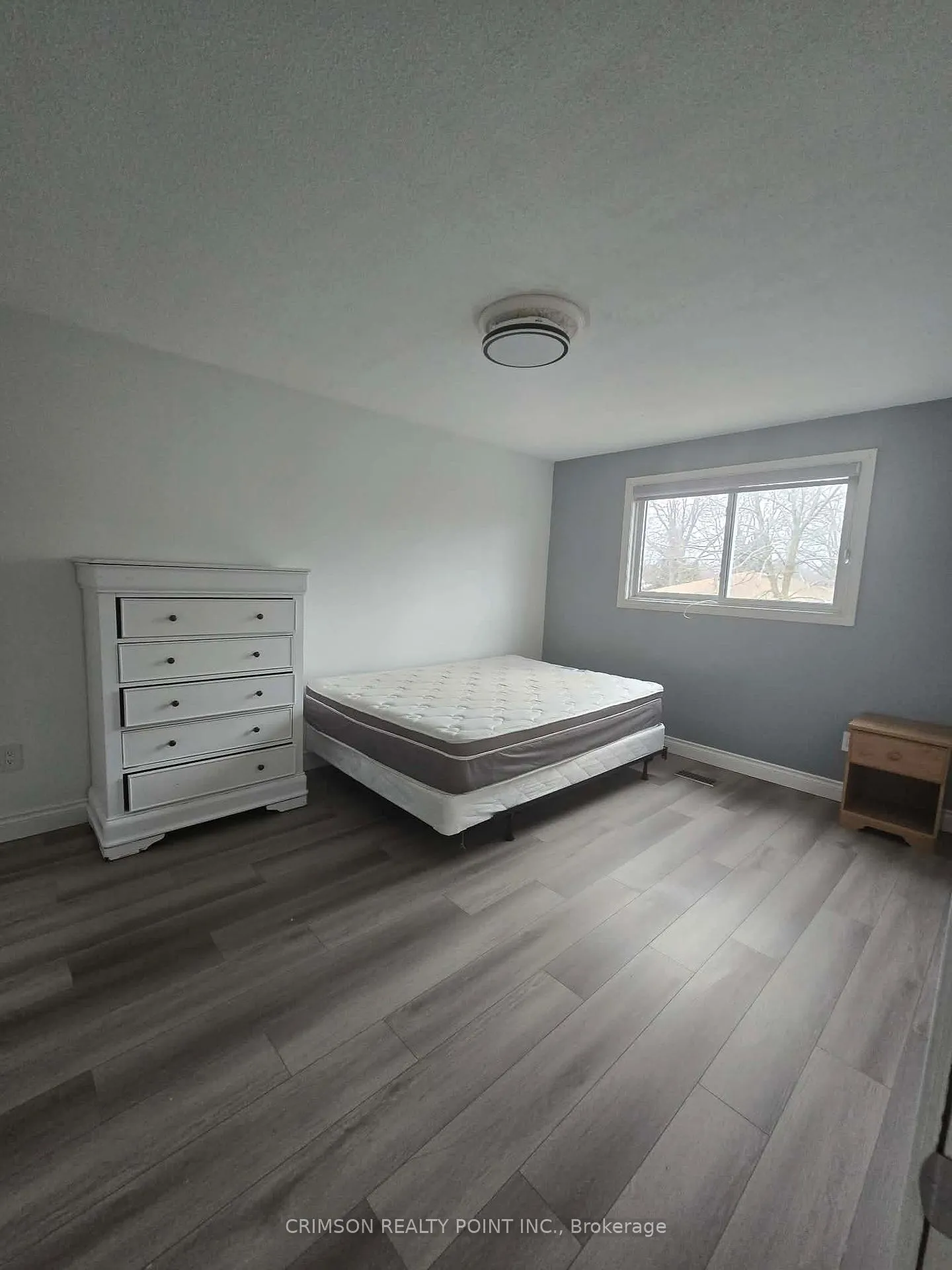 Photo 9 of 6497 Charnwood Avenue, Niagara Falls, West Wood — HOMEH