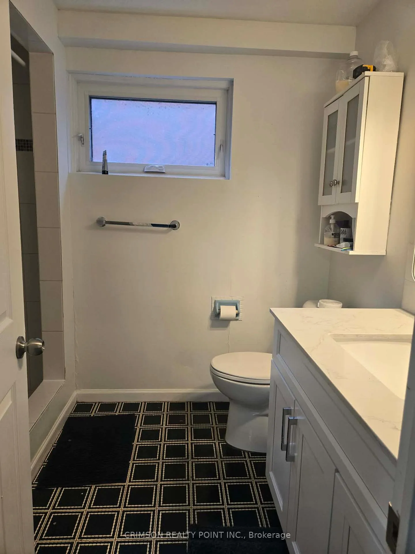 Photo 10 of 6497 Charnwood Avenue, Niagara Falls, West Wood — HOMEH