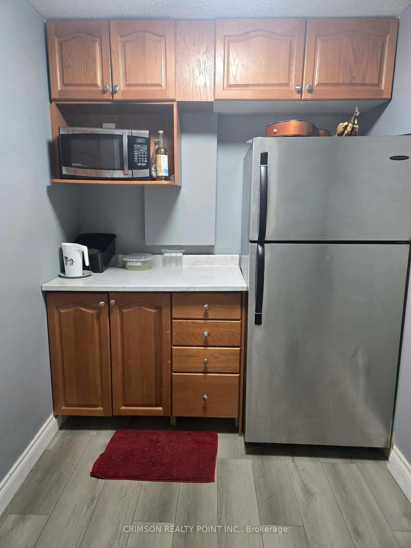 Photo 11 of 6497 Charnwood Avenue, Niagara Falls, West Wood — HOMEH