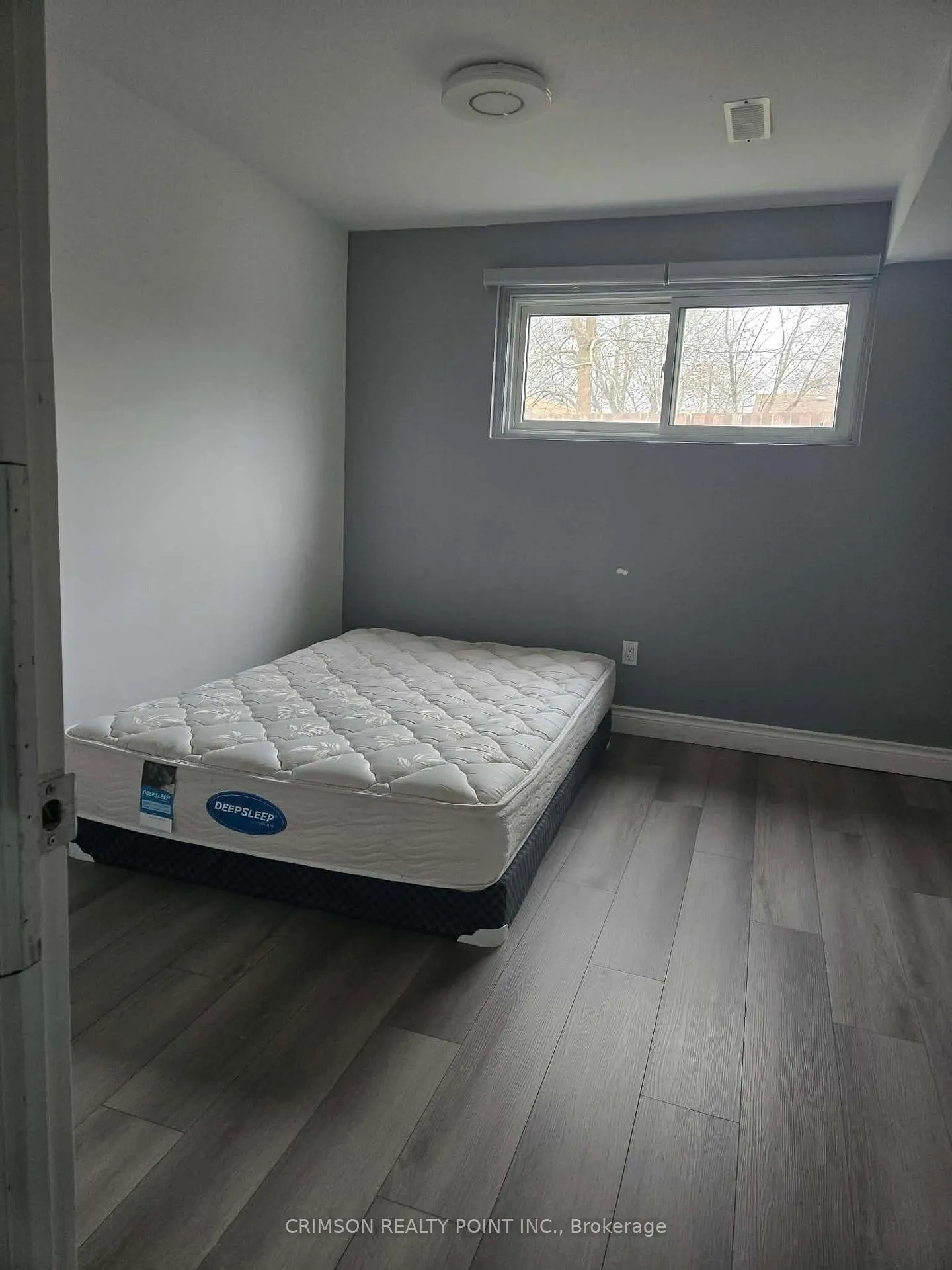 Photo 12 of 6497 Charnwood Avenue, Niagara Falls, West Wood — HOMEH