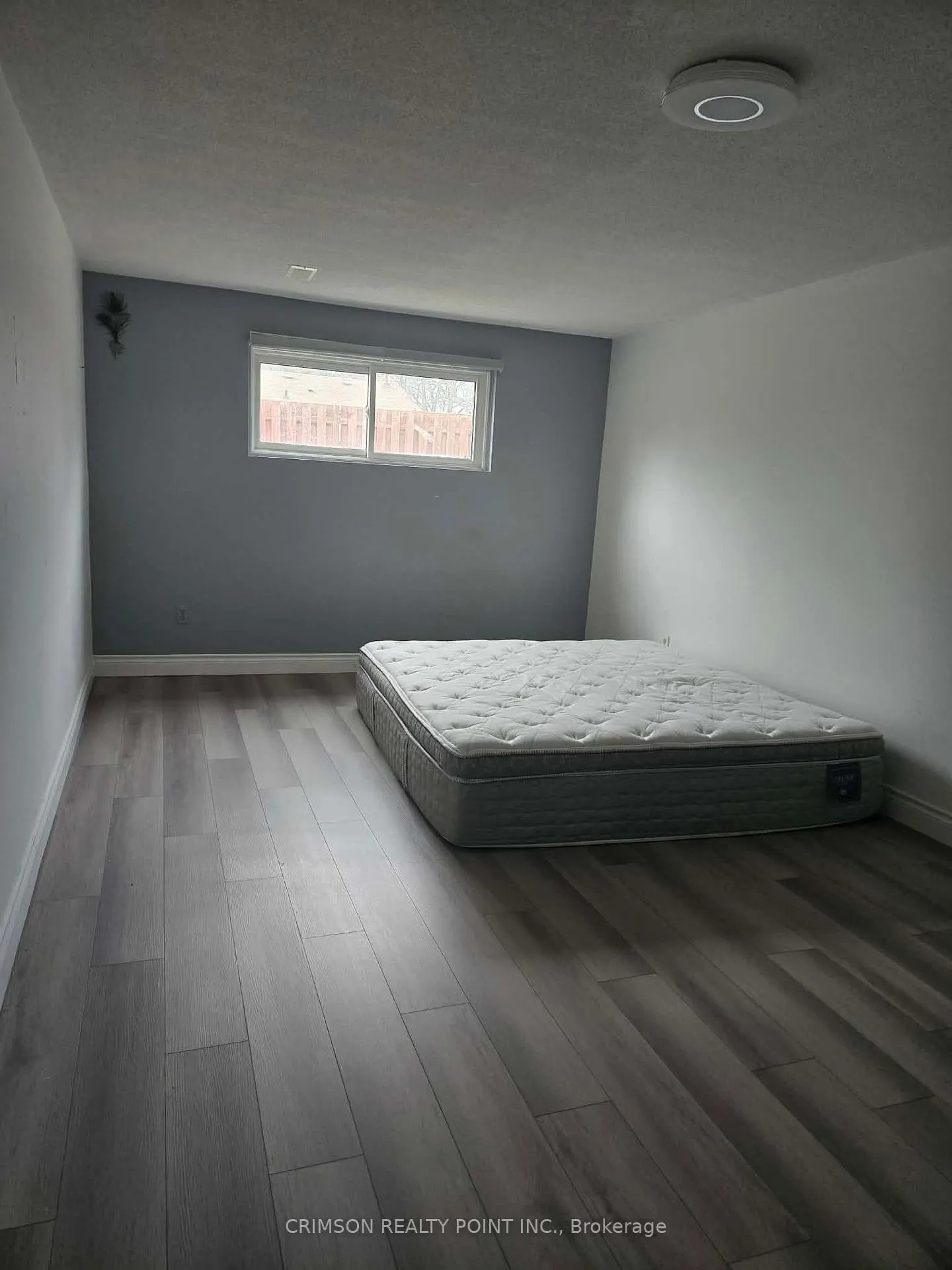 Photo 13 of 6497 Charnwood Avenue, Niagara Falls, West Wood — HOMEH