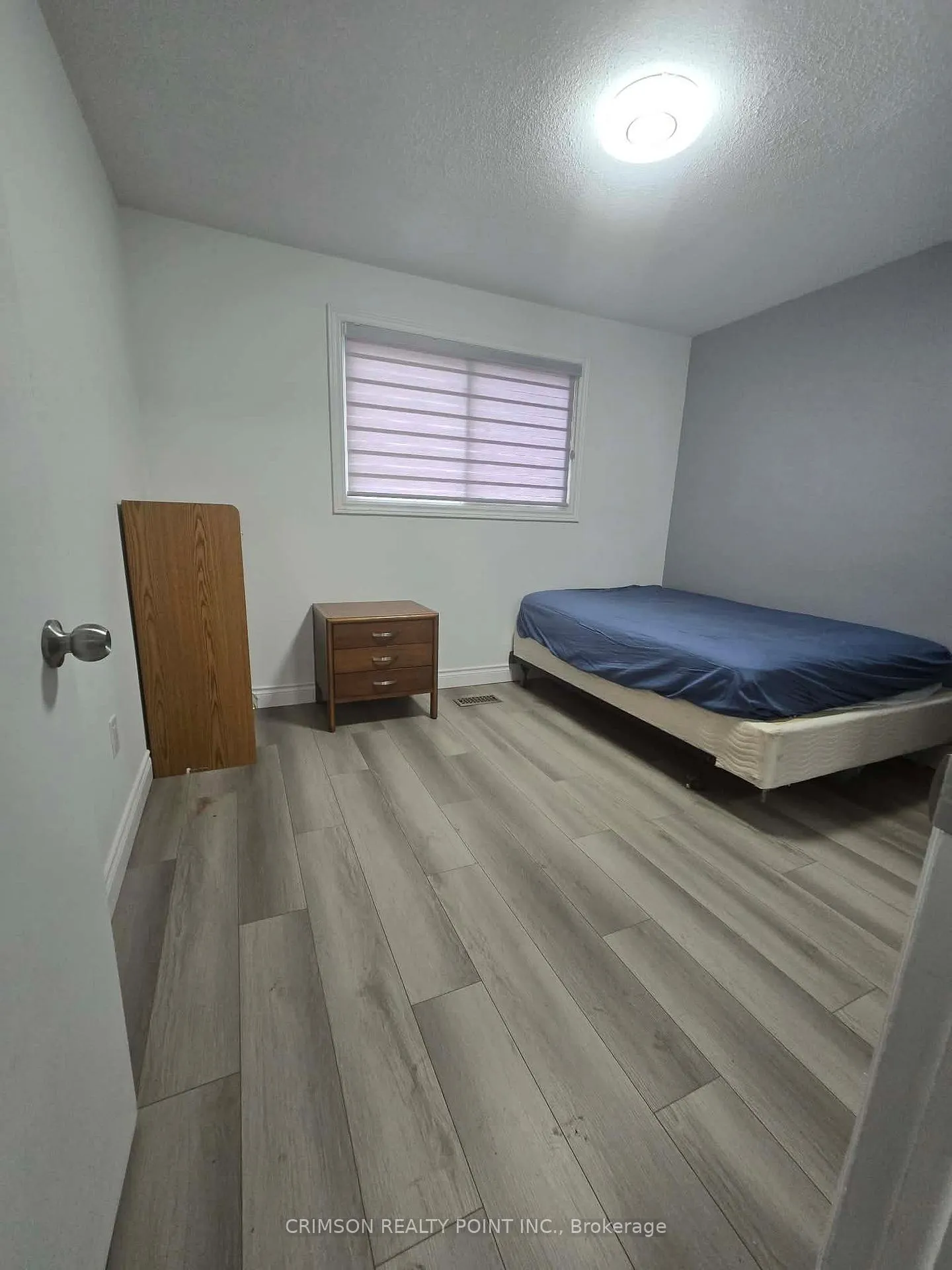 Photo 14 of 6497 Charnwood Avenue, Niagara Falls, West Wood — HOMEH