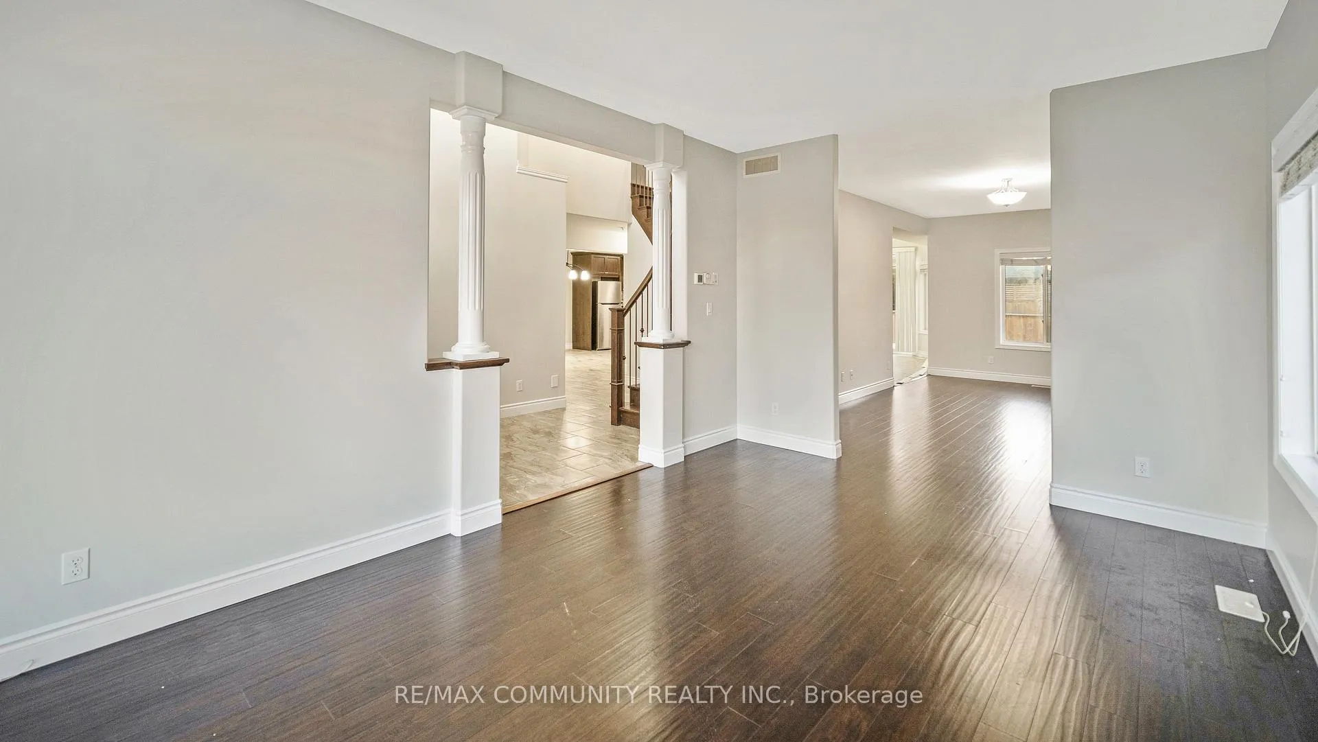 Photo 6 of 12 Laurel Street, Belleville, Belleville Ward — HOMEH