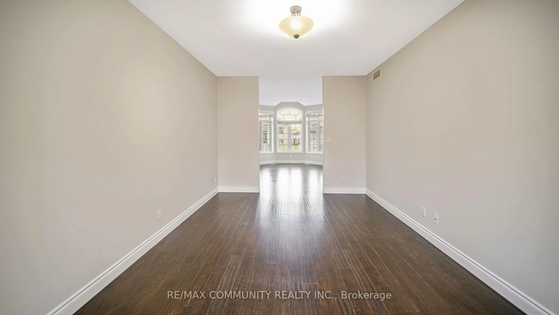 Photo 8 of 12 Laurel Street, Belleville, Belleville Ward — HOMEH