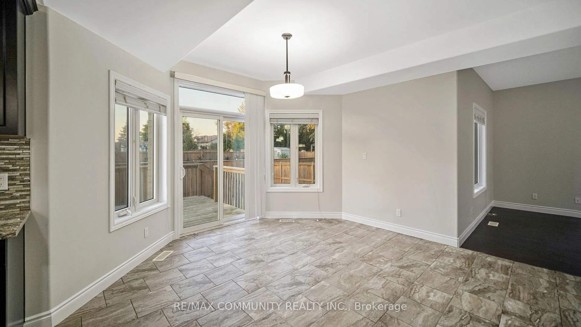 Photo 9 of 12 Laurel Street, Belleville, Belleville Ward — HOMEH