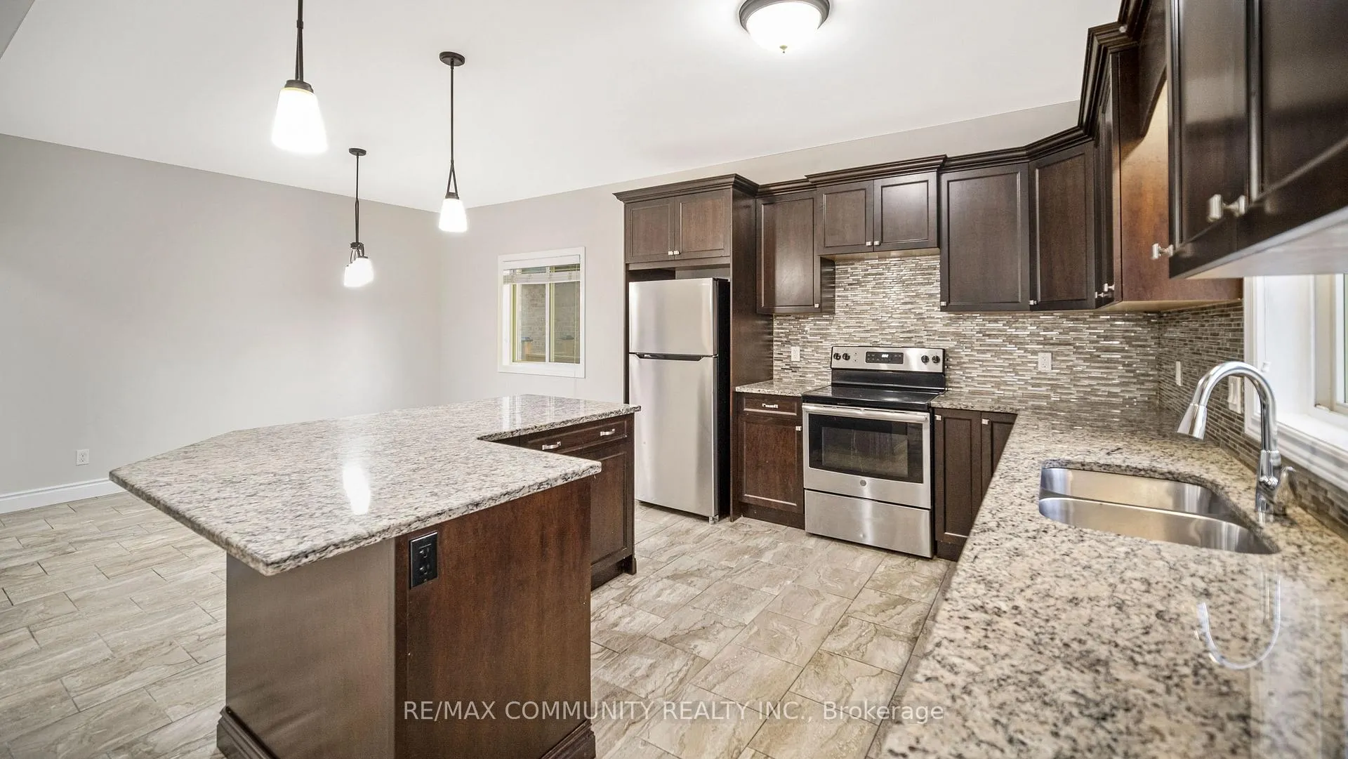 Photo 11 of 12 Laurel Street, Belleville, Belleville Ward — HOMEH