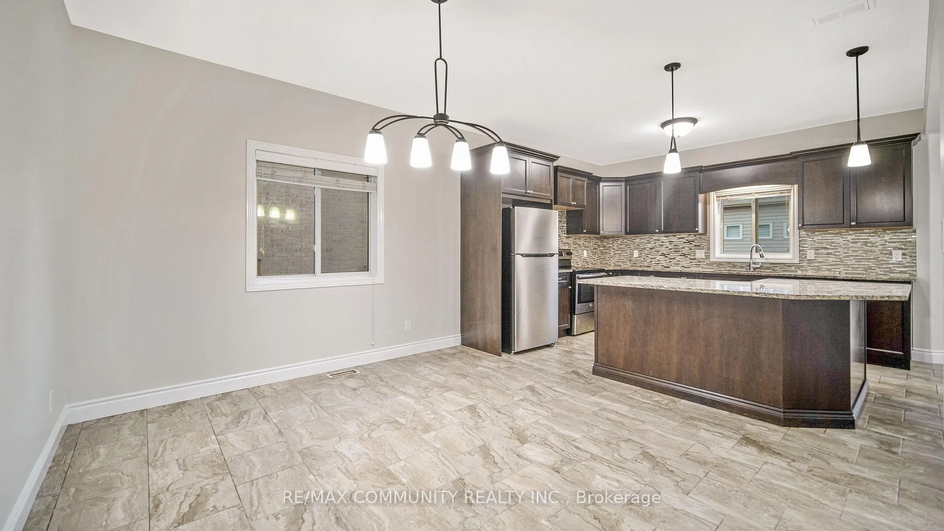 Photo 13 of 12 Laurel Street, Belleville, Belleville Ward — HOMEH