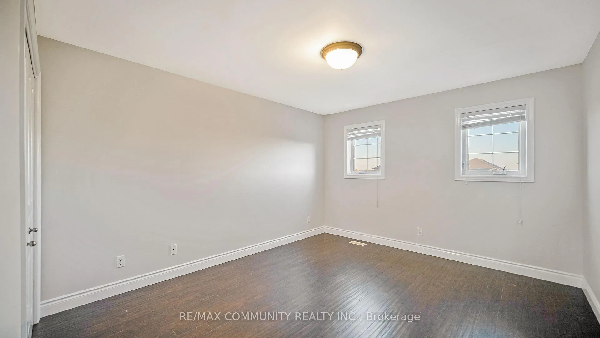 Photo 26 of 12 Laurel Street, Belleville, Belleville Ward — HOMEH