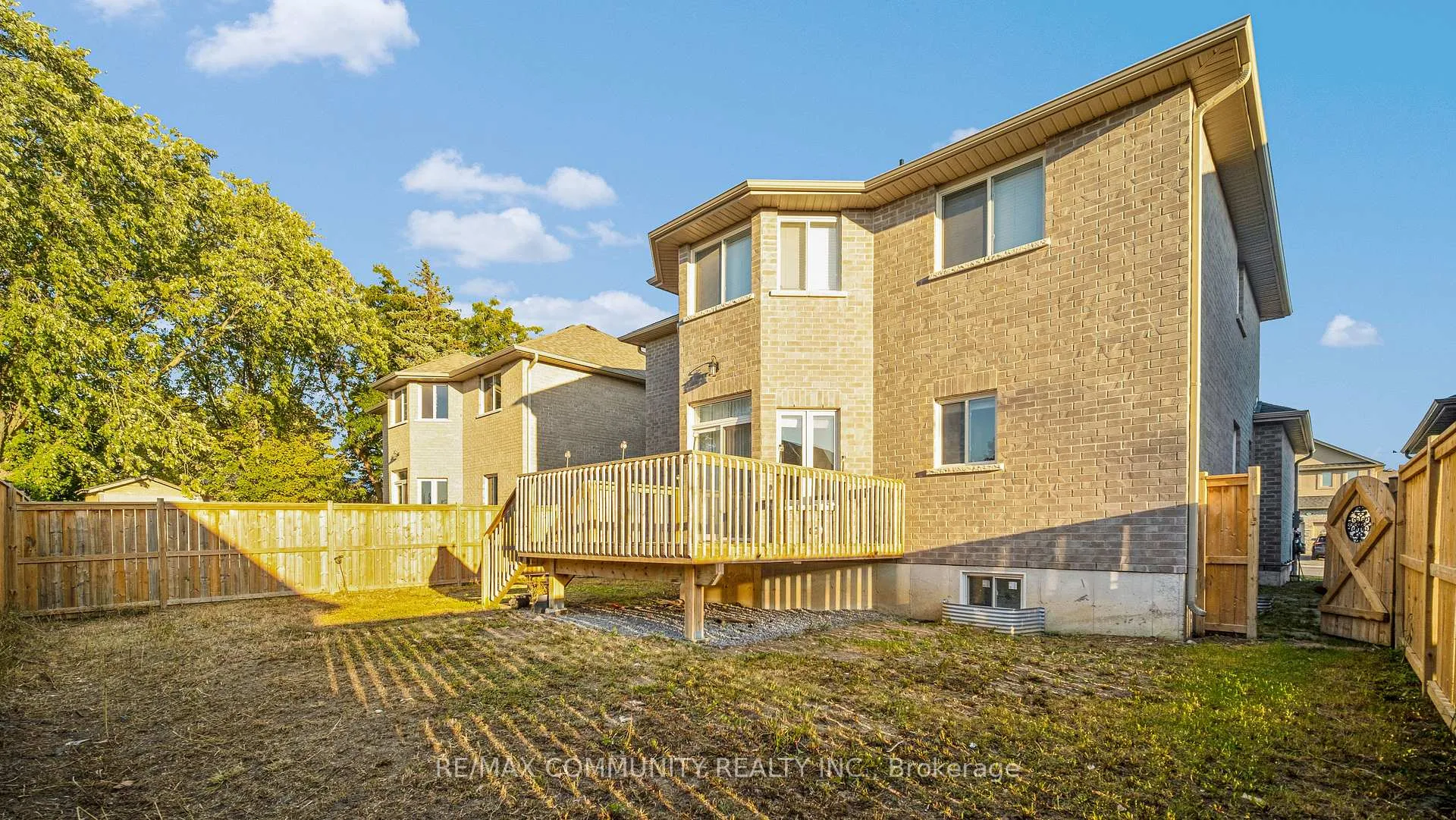 Photo 31 of 12 Laurel Street, Belleville, Belleville Ward — HOMEH