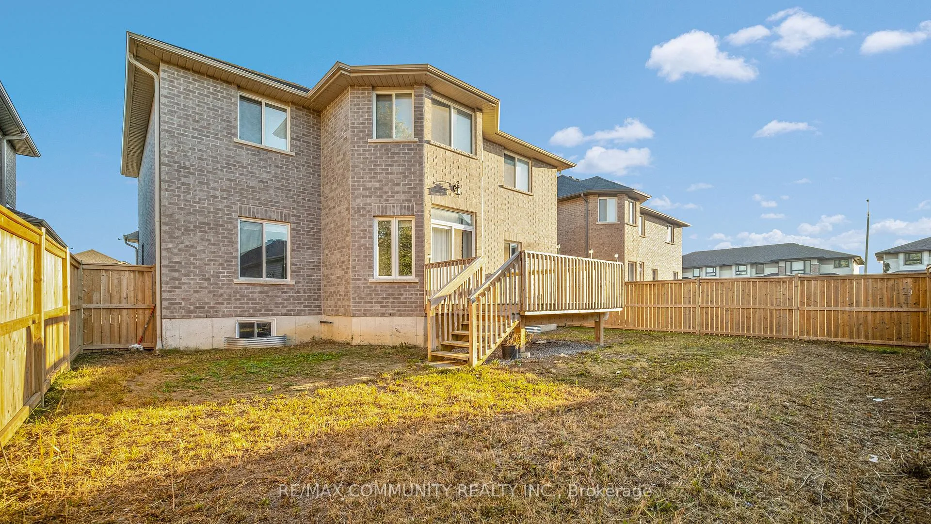 Photo 32 of 12 Laurel Street, Belleville, Belleville Ward — HOMEH