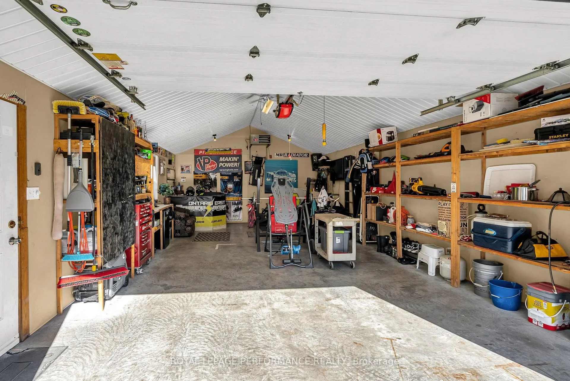 Photo 31 of 10 King Street, Cornwall — HOMEH