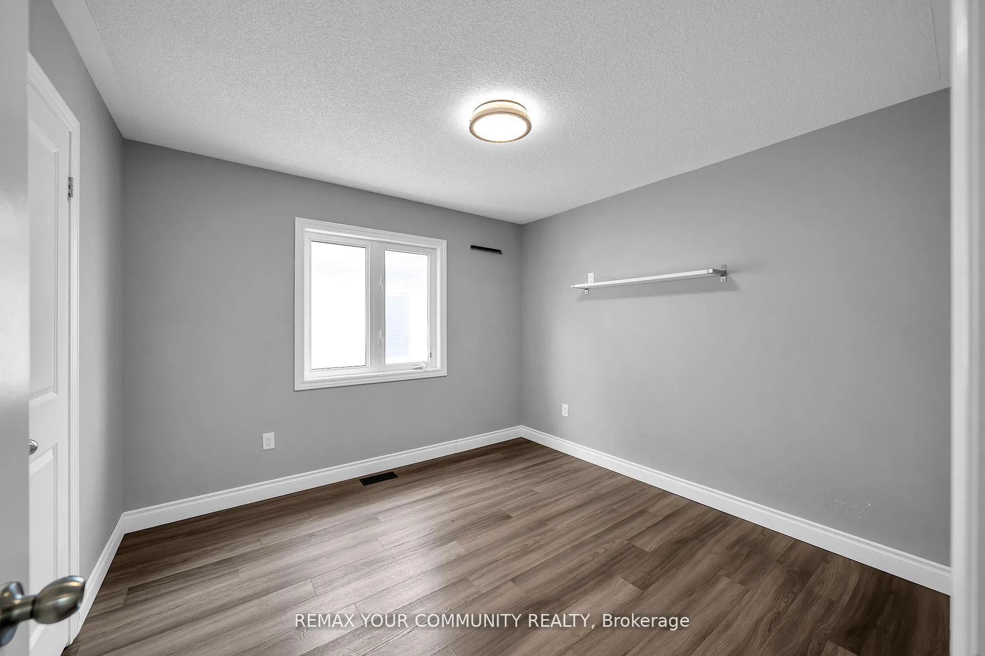 Photo 15 of 17 Adanac Drive, Whitby, Blue Grass Meadows — HOMEH