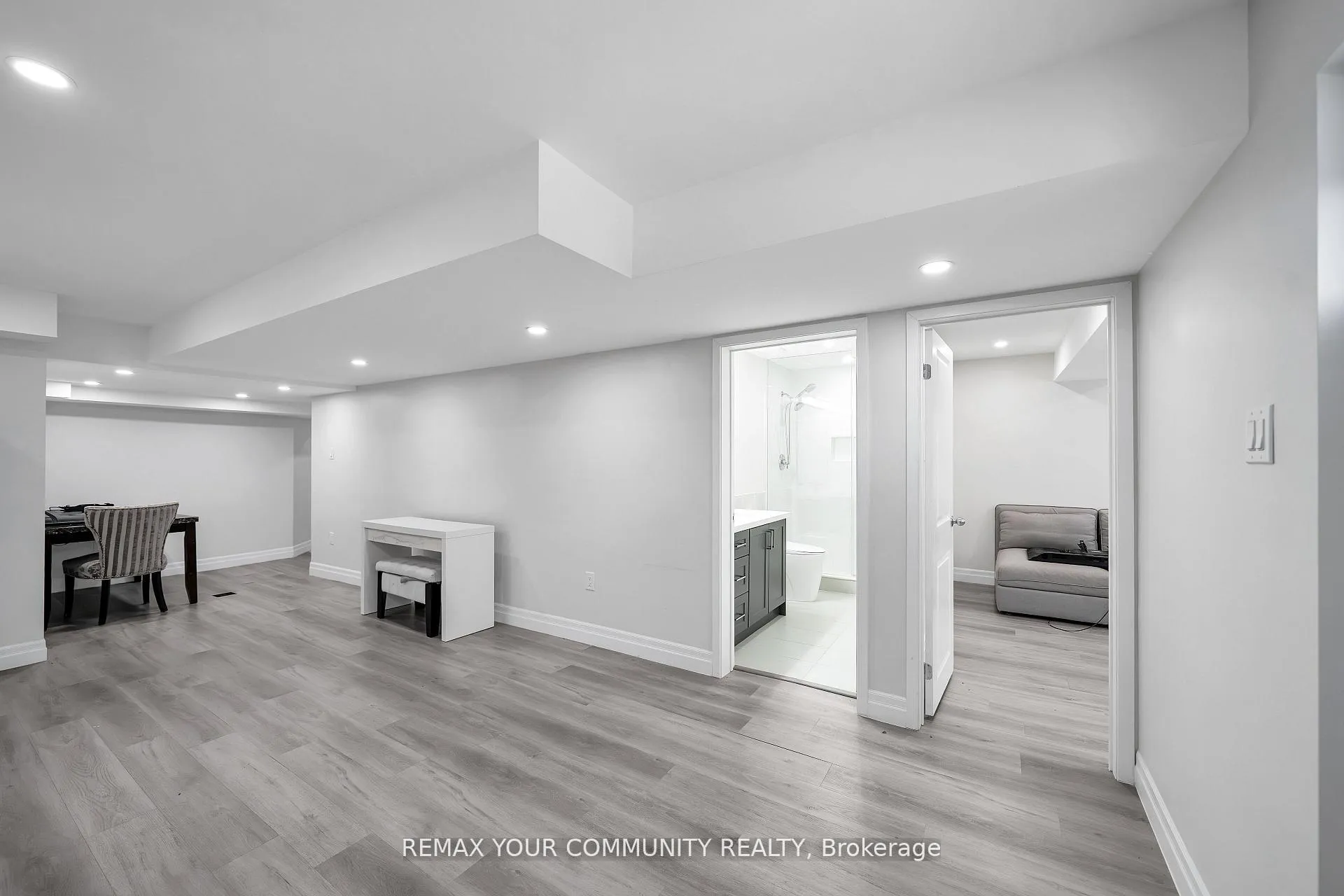 Photo 26 of 17 Adanac Drive, Whitby, Blue Grass Meadows — HOMEH