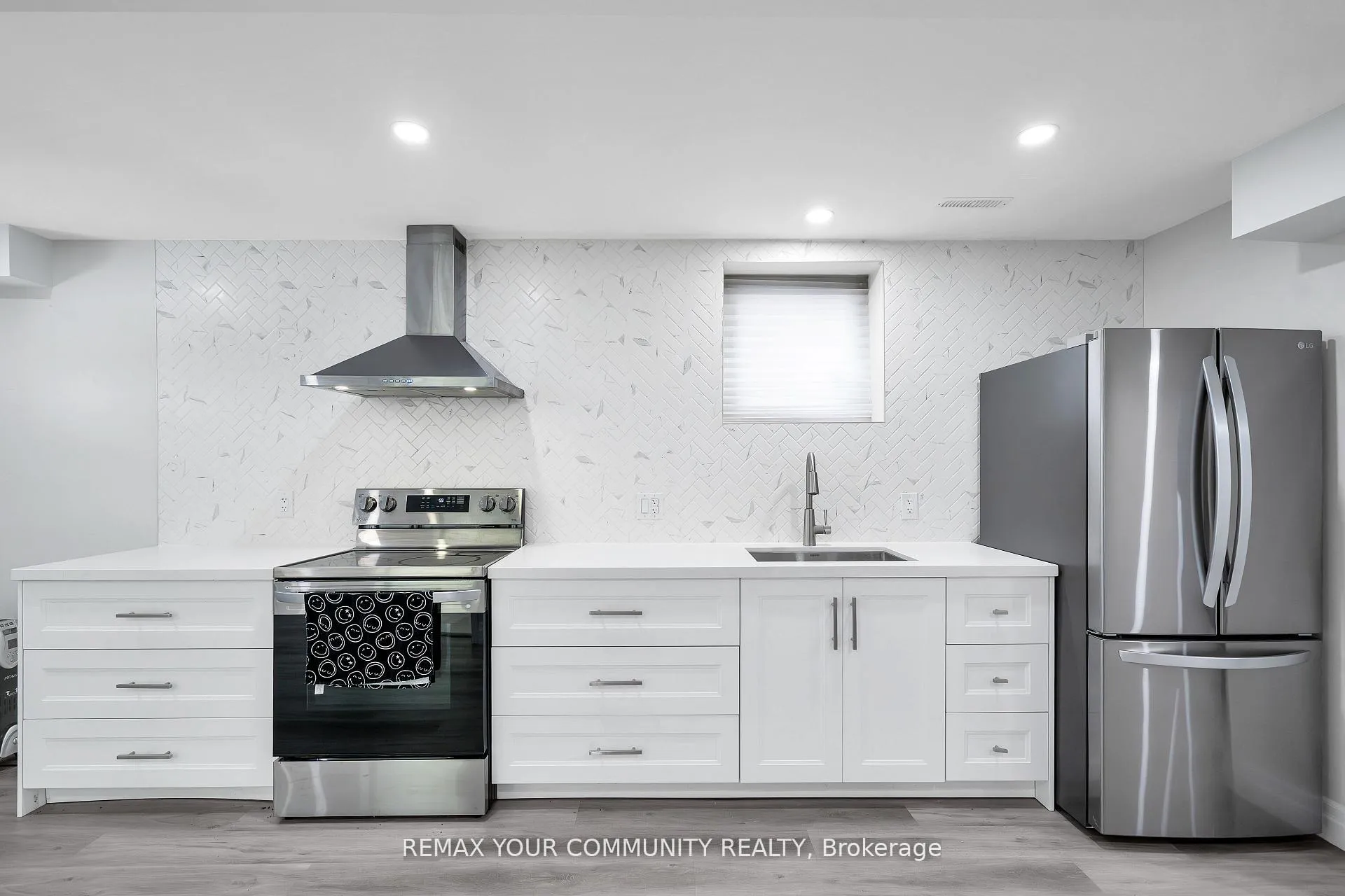 Photo 28 of 17 Adanac Drive, Whitby, Blue Grass Meadows — HOMEH