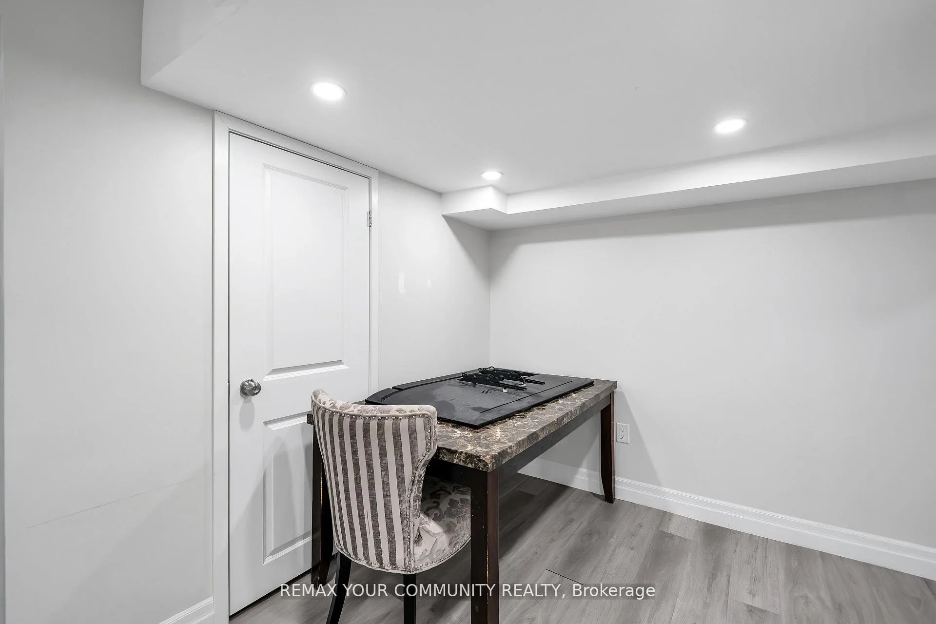 Photo 29 of 17 Adanac Drive, Whitby, Blue Grass Meadows — HOMEH