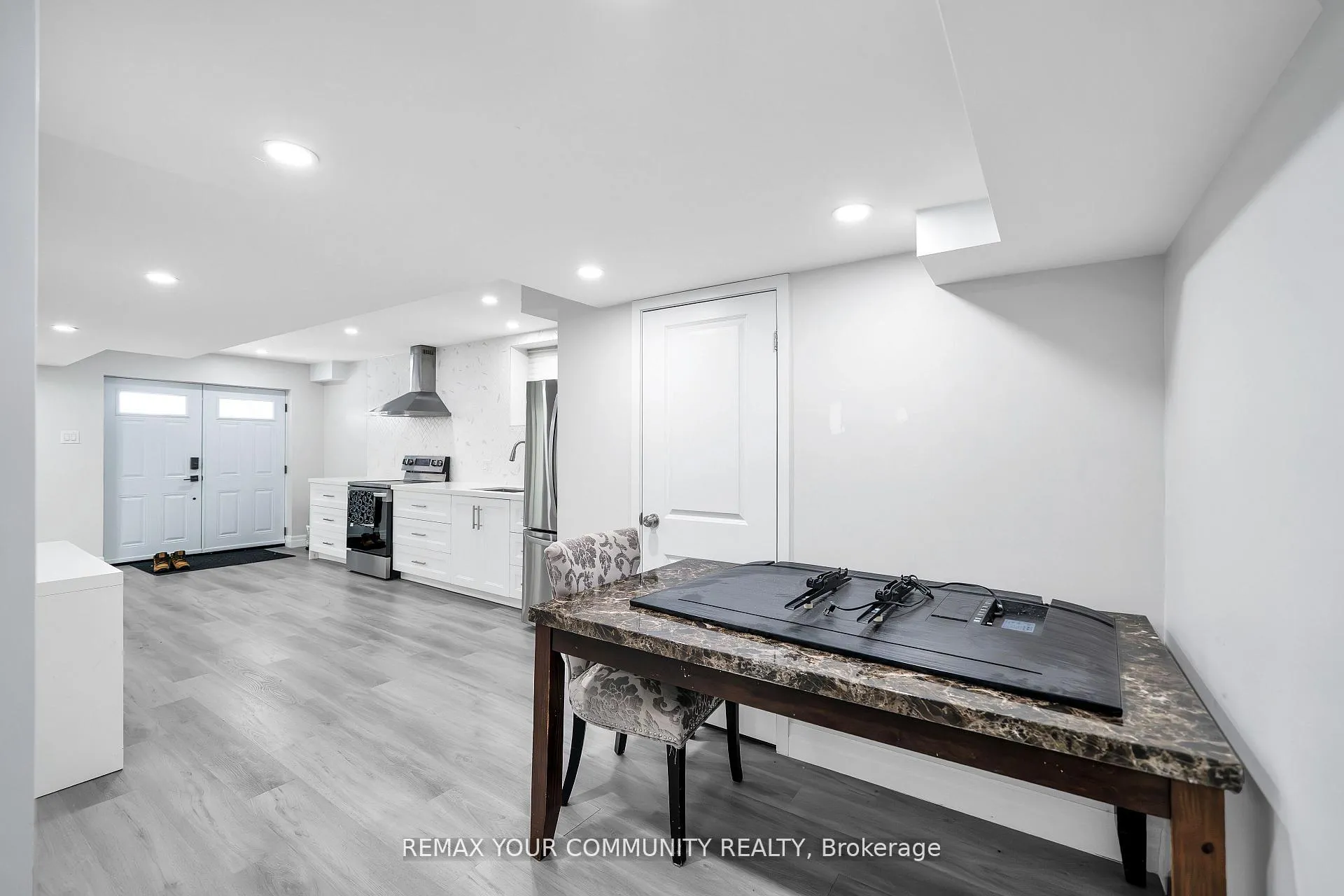Photo 32 of 17 Adanac Drive, Whitby, Blue Grass Meadows — HOMEH