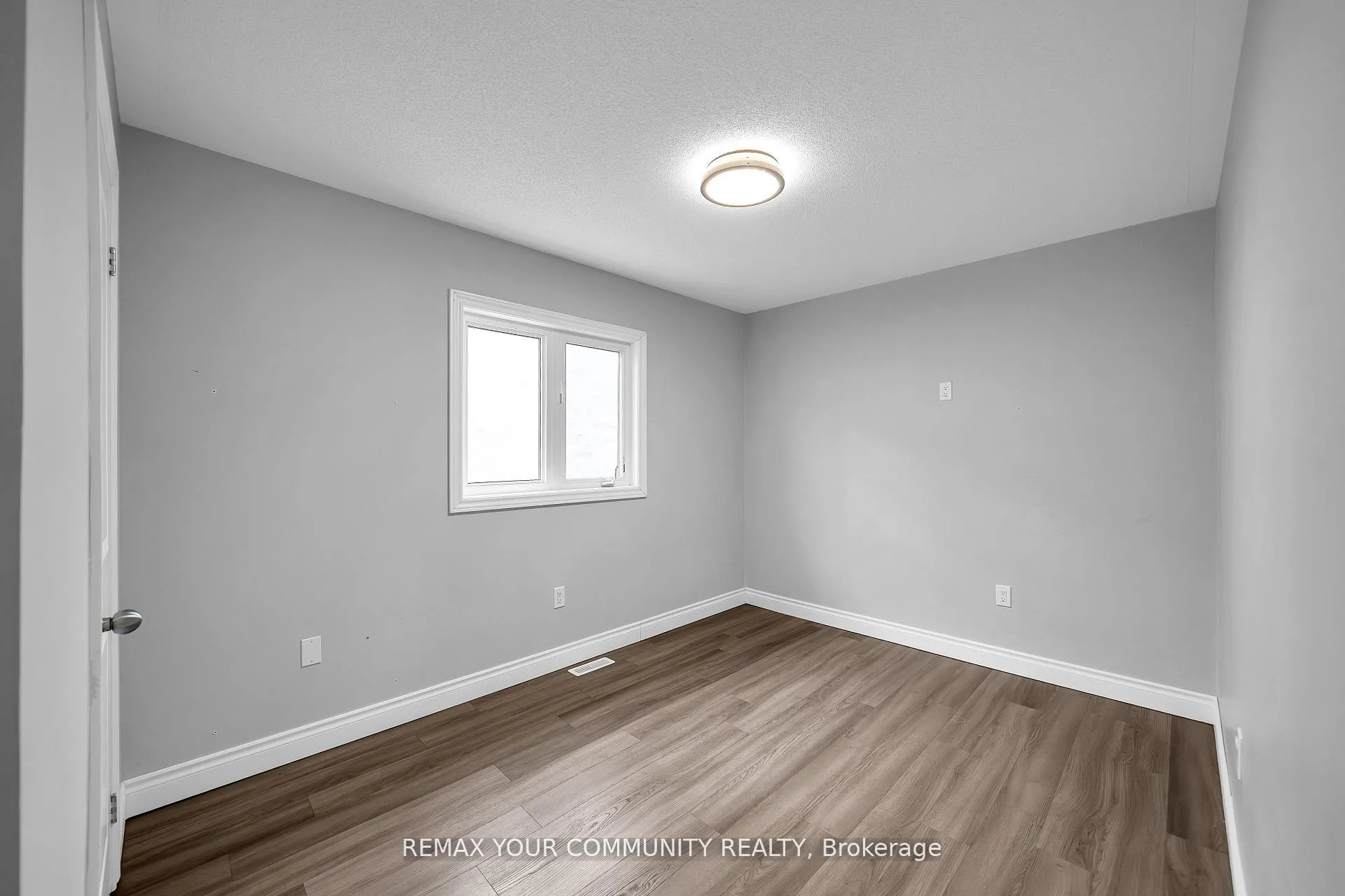 Photo 38 of 17 Adanac Drive, Whitby, Blue Grass Meadows — HOMEH