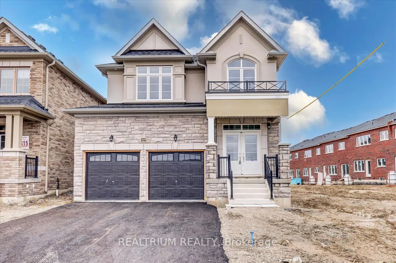 Photo 1 of 1499 Prentice Road, Innisfil, Rural Innisfil — HOMEH
