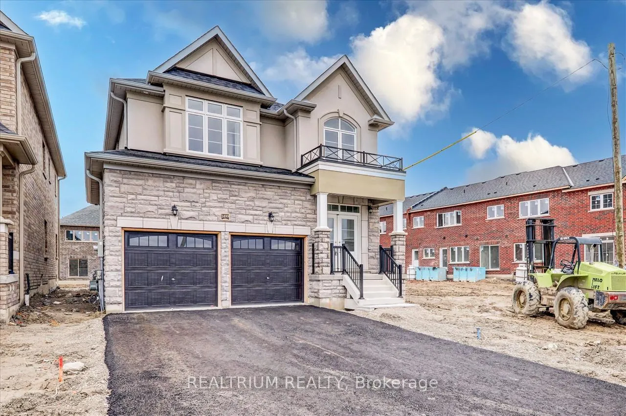 Photo 3 of 1499 Prentice Road, Innisfil, Rural Innisfil — HOMEH