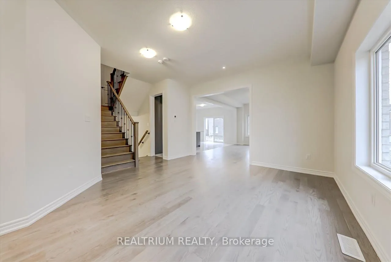 Photo 6 of 1499 Prentice Road, Innisfil, Rural Innisfil — HOMEH