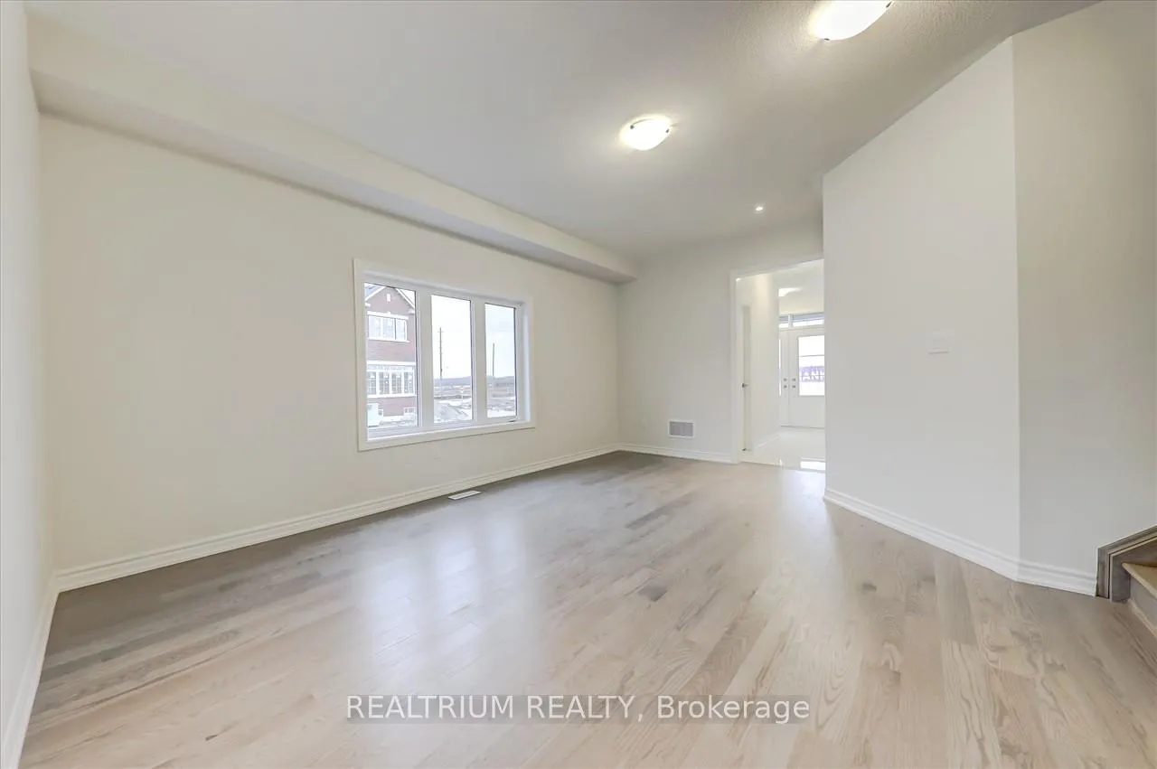 Photo 8 of 1499 Prentice Road, Innisfil, Rural Innisfil — HOMEH