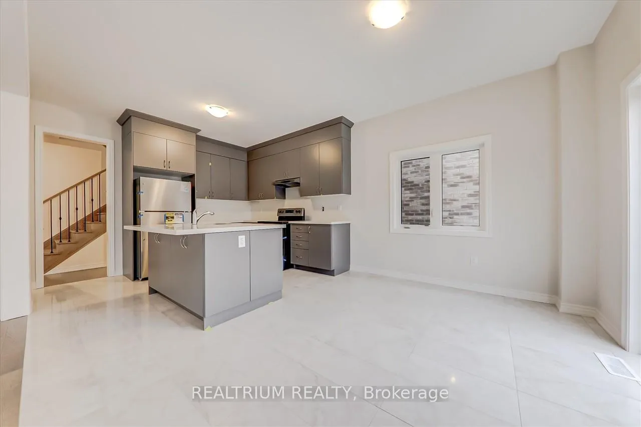 Photo 13 of 1499 Prentice Road, Innisfil, Rural Innisfil — HOMEH