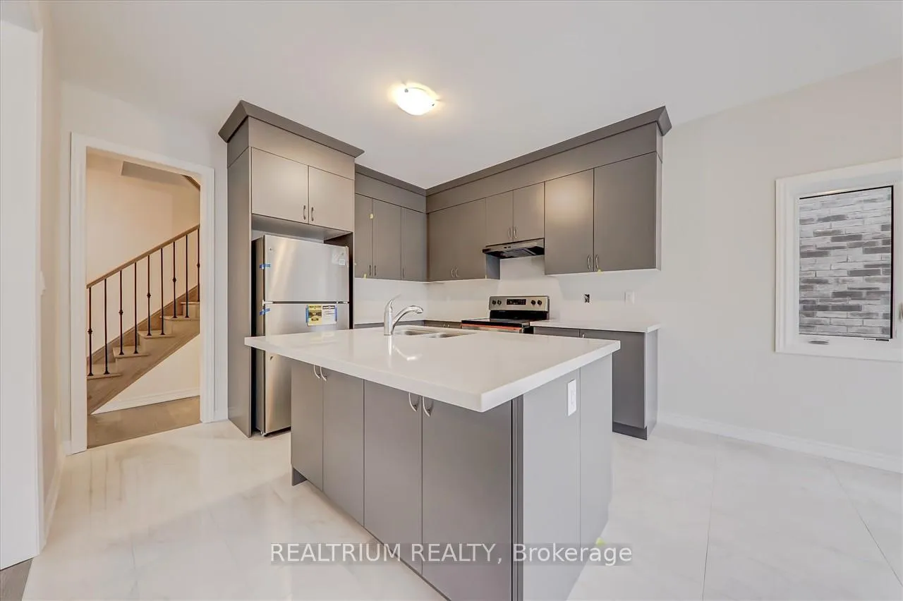 Photo 14 of 1499 Prentice Road, Innisfil, Rural Innisfil — HOMEH