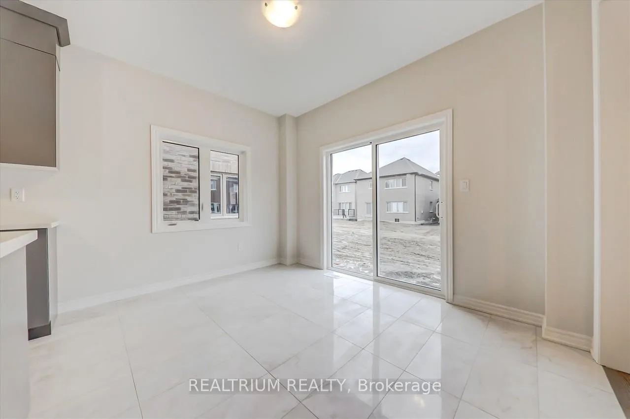 Photo 17 of 1499 Prentice Road, Innisfil, Rural Innisfil — HOMEH