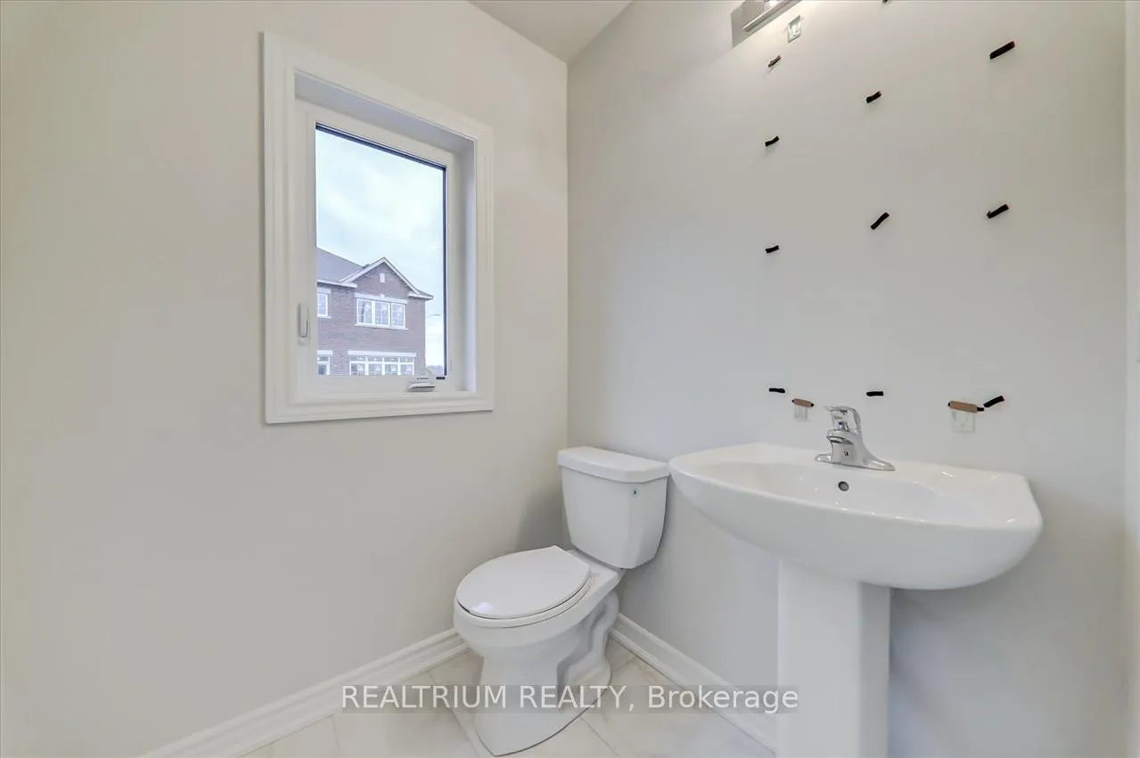 Photo 18 of 1499 Prentice Road, Innisfil, Rural Innisfil — HOMEH