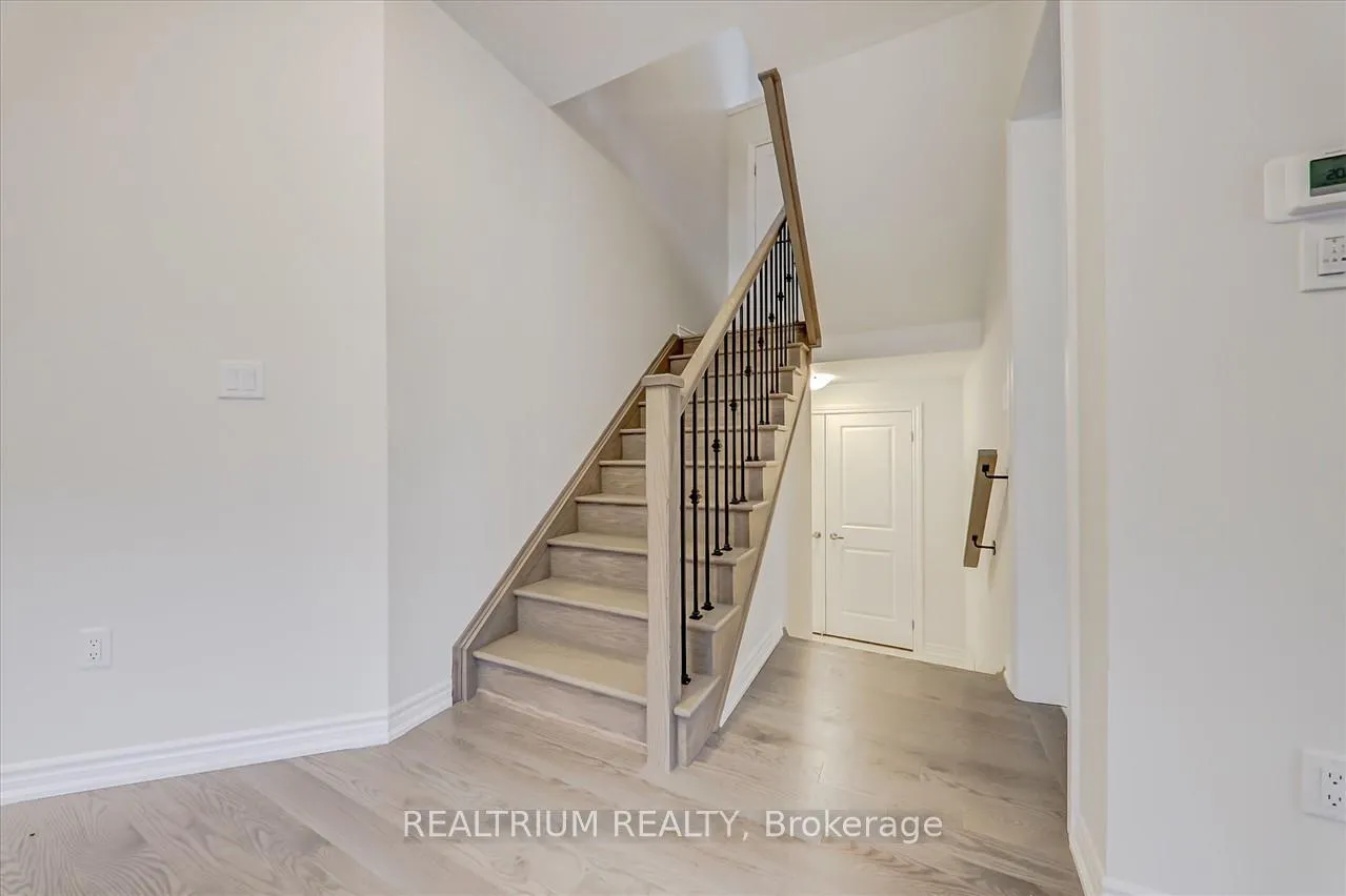 Photo 19 of 1499 Prentice Road, Innisfil, Rural Innisfil — HOMEH