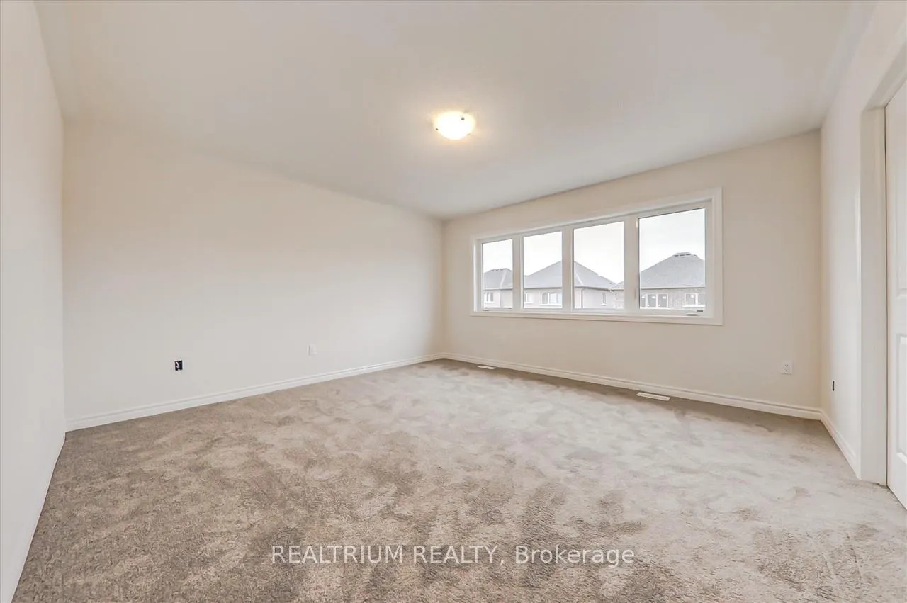 Photo 21 of 1499 Prentice Road, Innisfil, Rural Innisfil — HOMEH