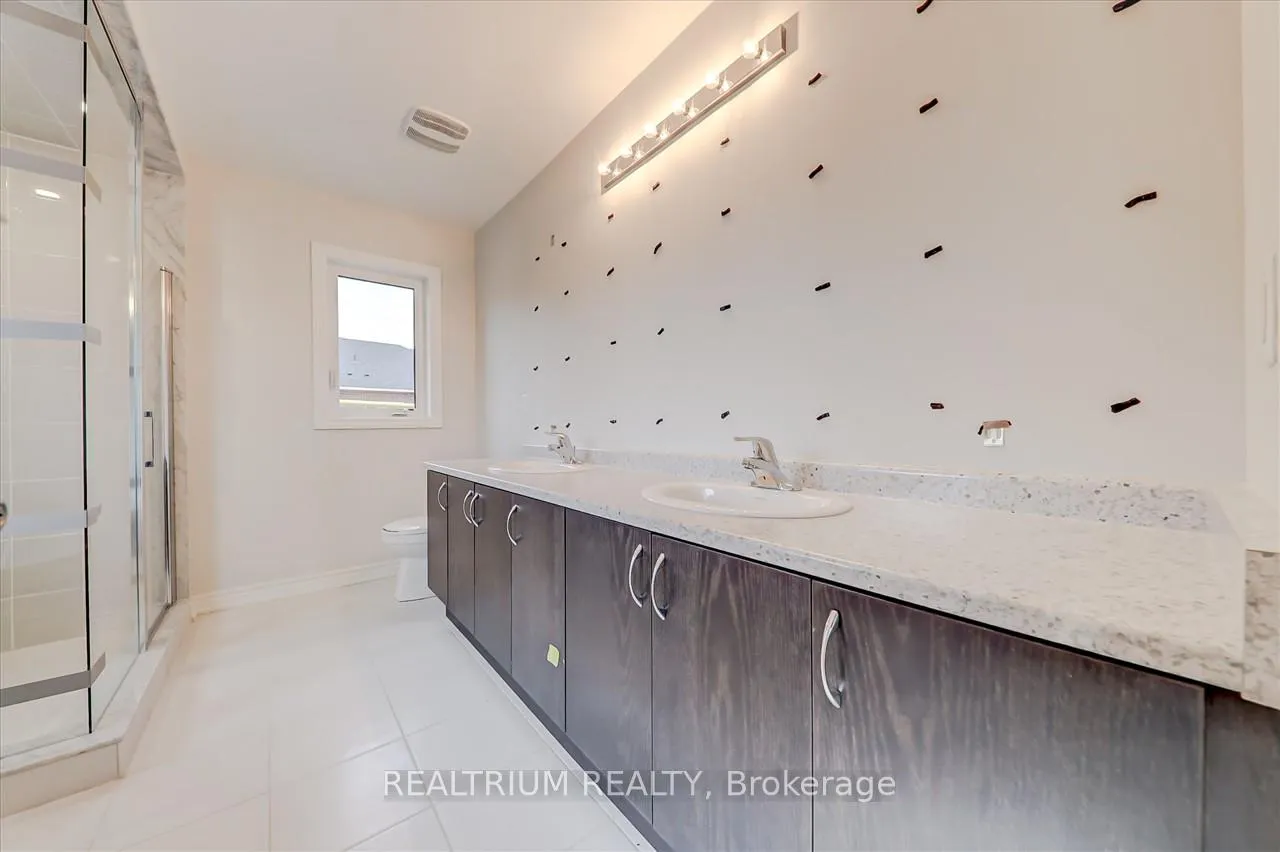 Photo 23 of 1499 Prentice Road, Innisfil, Rural Innisfil — HOMEH