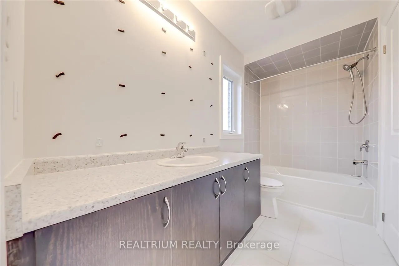 Photo 29 of 1499 Prentice Road, Innisfil, Rural Innisfil — HOMEH