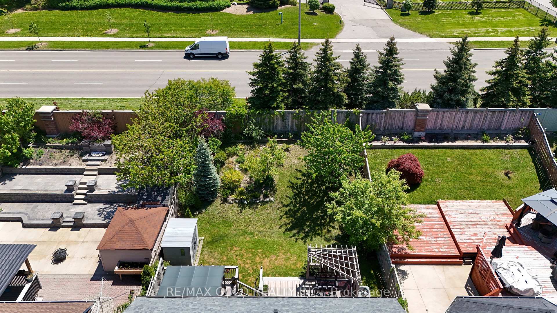 Photo 50 of 36 Slipneedle Street, Brampton, Gore Industrial North — HOMEH