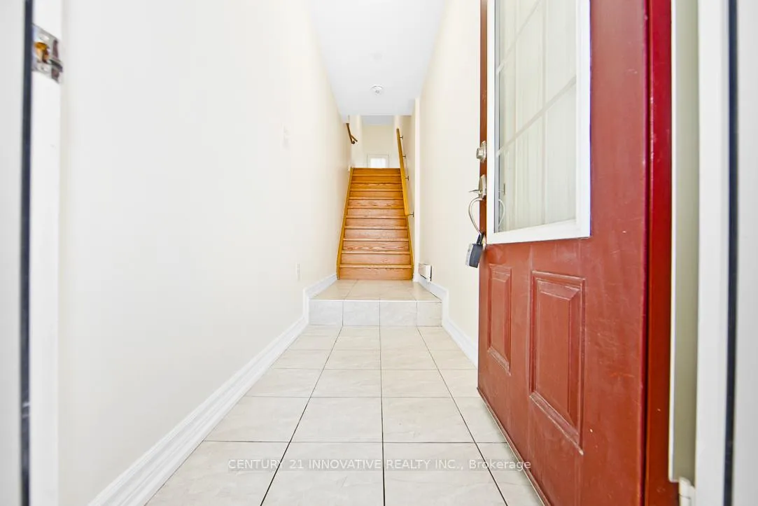 Photo 3 of 2480 rosedrop Path, Oshawa, Windfields — HOMEH