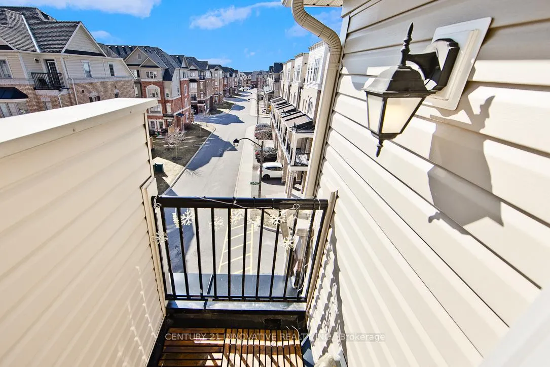 Photo 17 of 2480 rosedrop Path, Oshawa, Windfields — HOMEH