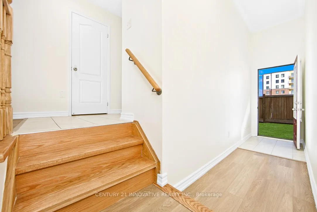 Photo 22 of 2480 rosedrop Path, Oshawa, Windfields — HOMEH