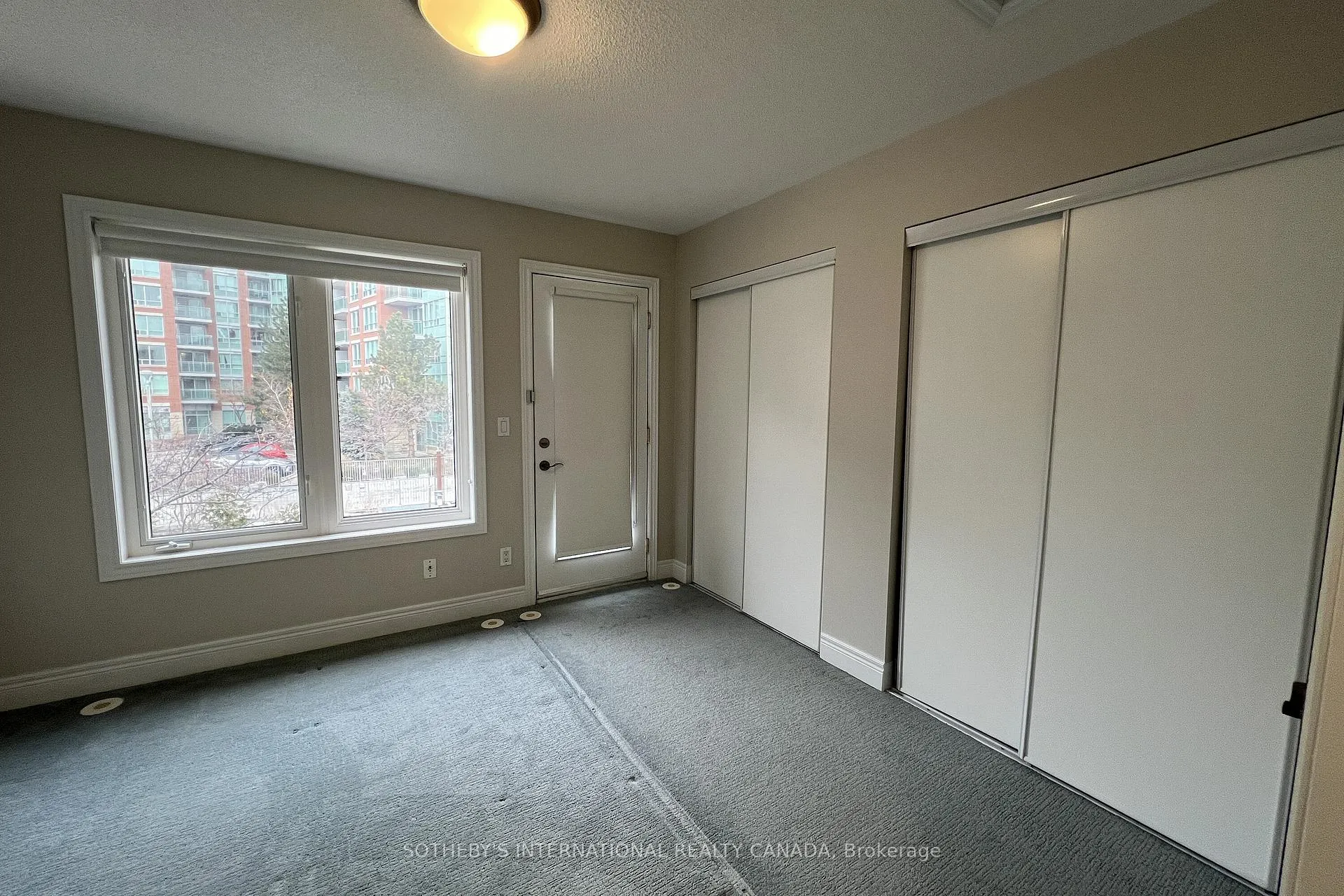 Photo 10 of 70 Suncrest Boulevard, Markham, Commerce Valley — HOMEH