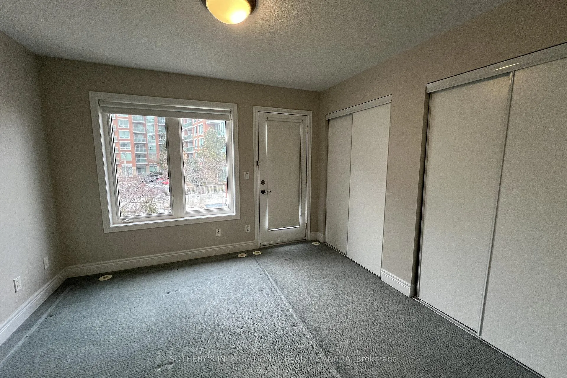 Photo 11 of 70 Suncrest Boulevard, Markham, Commerce Valley — HOMEH