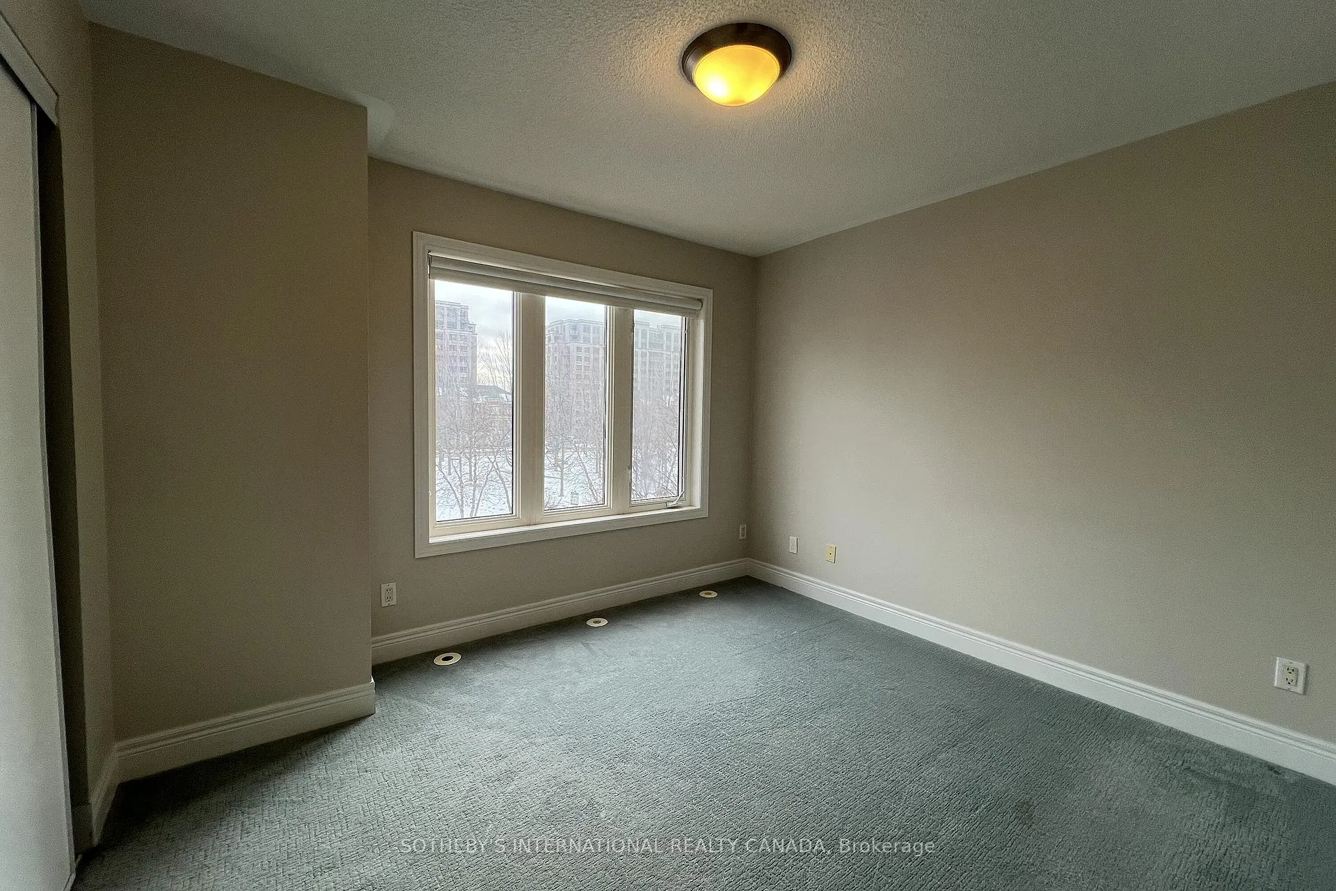 Photo 12 of 70 Suncrest Boulevard, Markham, Commerce Valley — HOMEH
