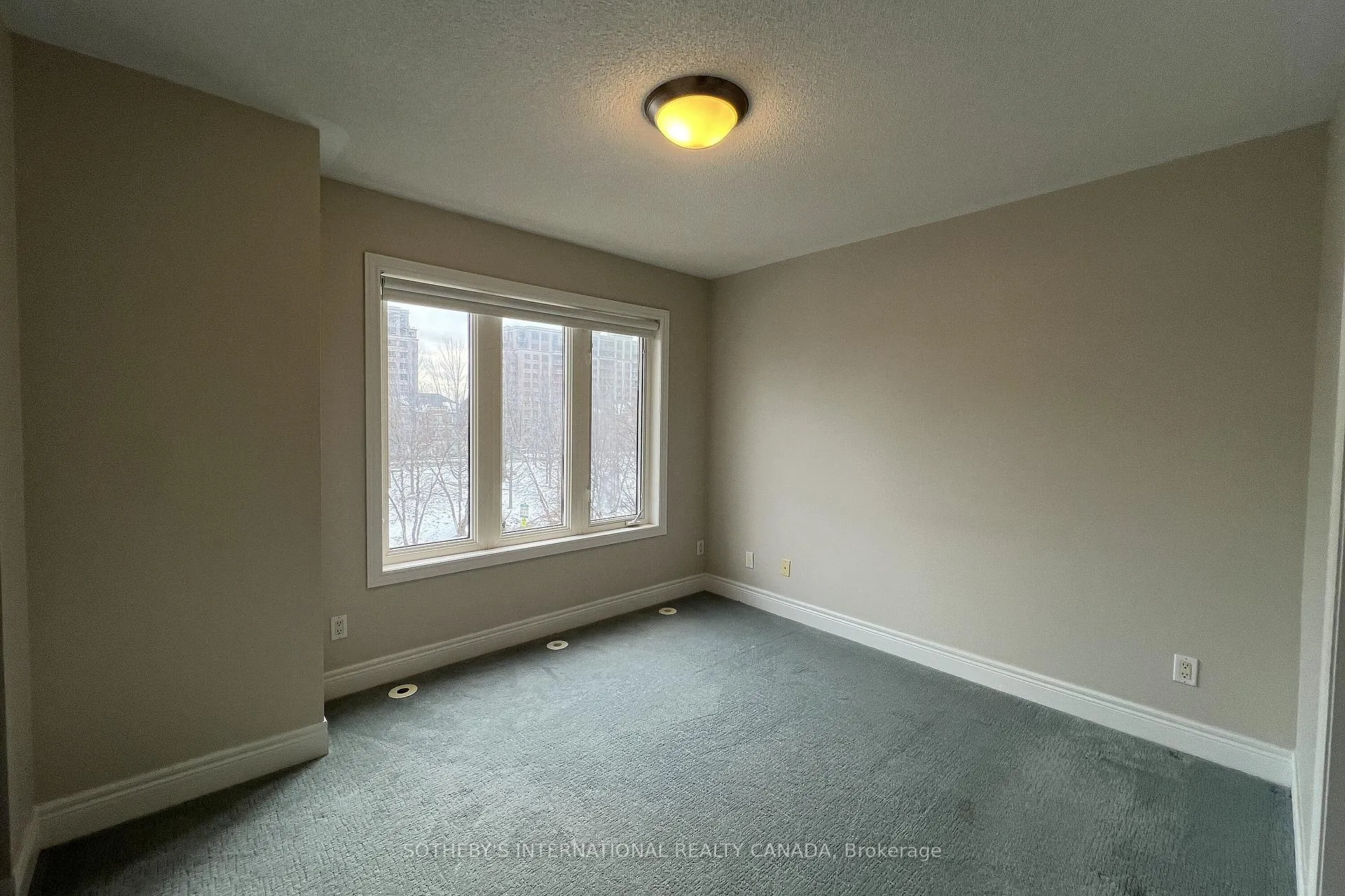Photo 13 of 70 Suncrest Boulevard, Markham, Commerce Valley — HOMEH