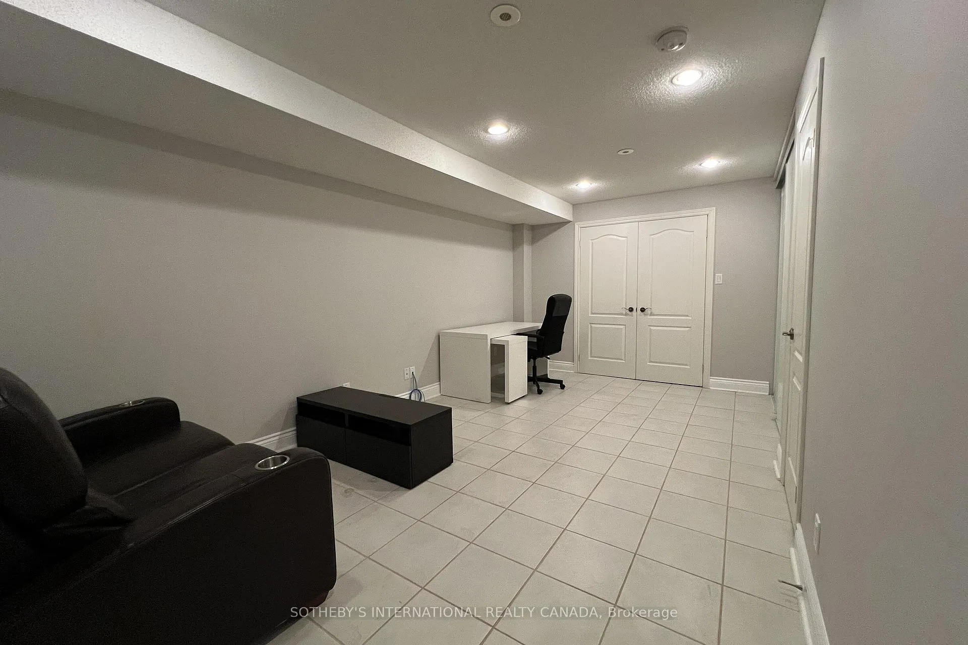 Photo 14 of 70 Suncrest Boulevard, Markham, Commerce Valley — HOMEH