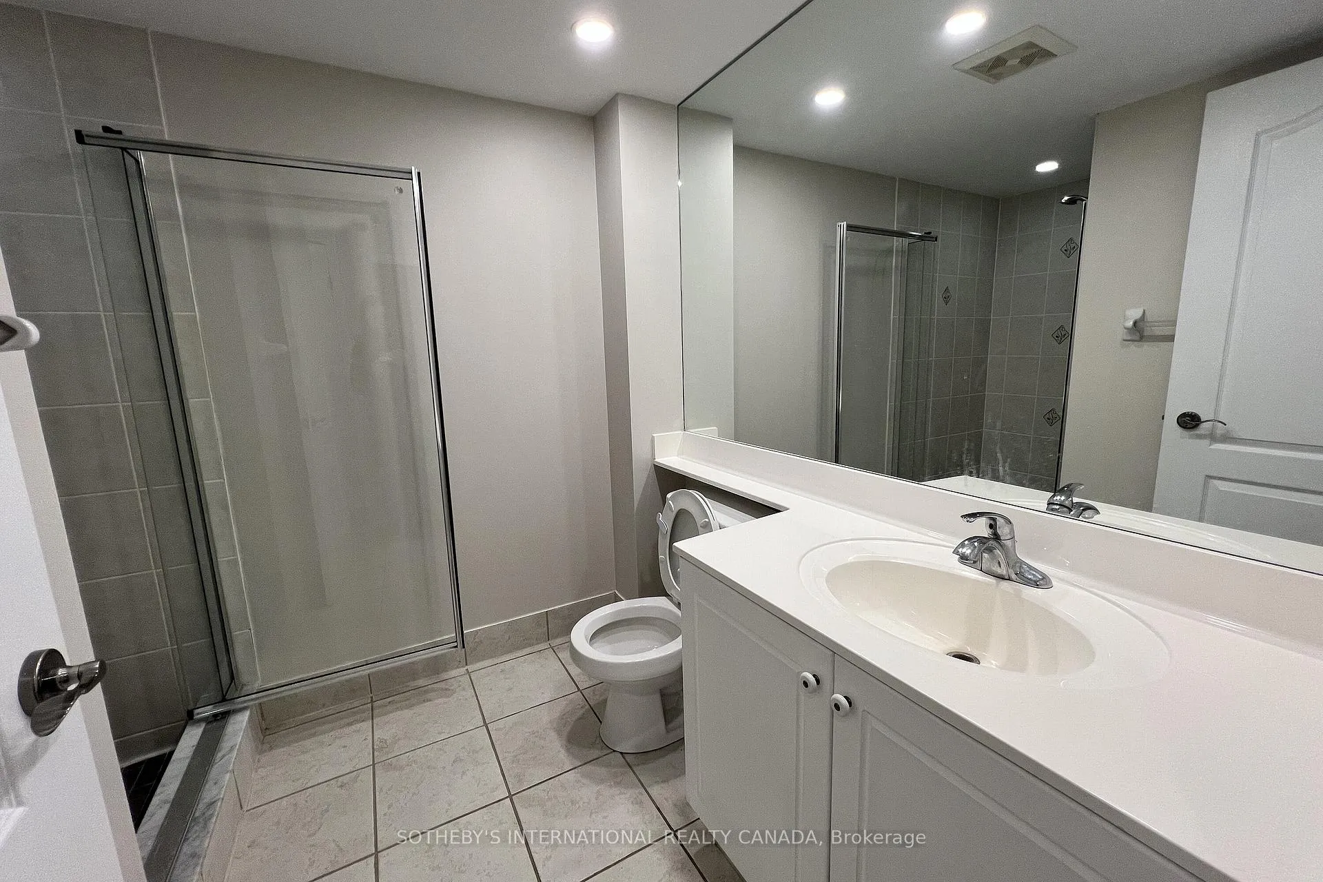 Photo 15 of 70 Suncrest Boulevard, Markham, Commerce Valley — HOMEH