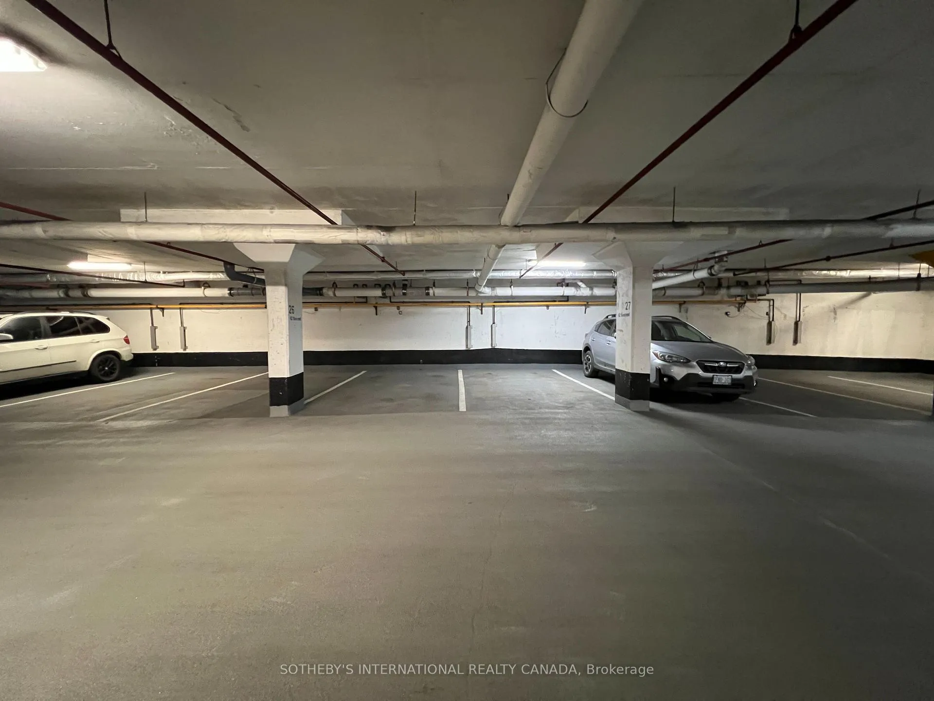 Photo 19 of 70 Suncrest Boulevard, Markham, Commerce Valley — HOMEH
