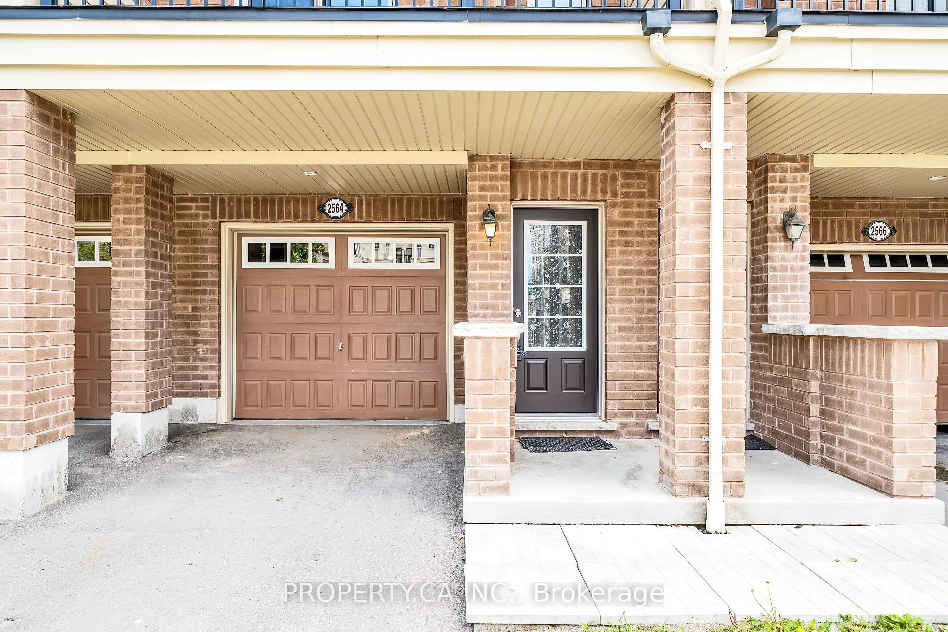 Photo 21 of 2564 Rosedrop Path, Oshawa, Windfields — HOMEH