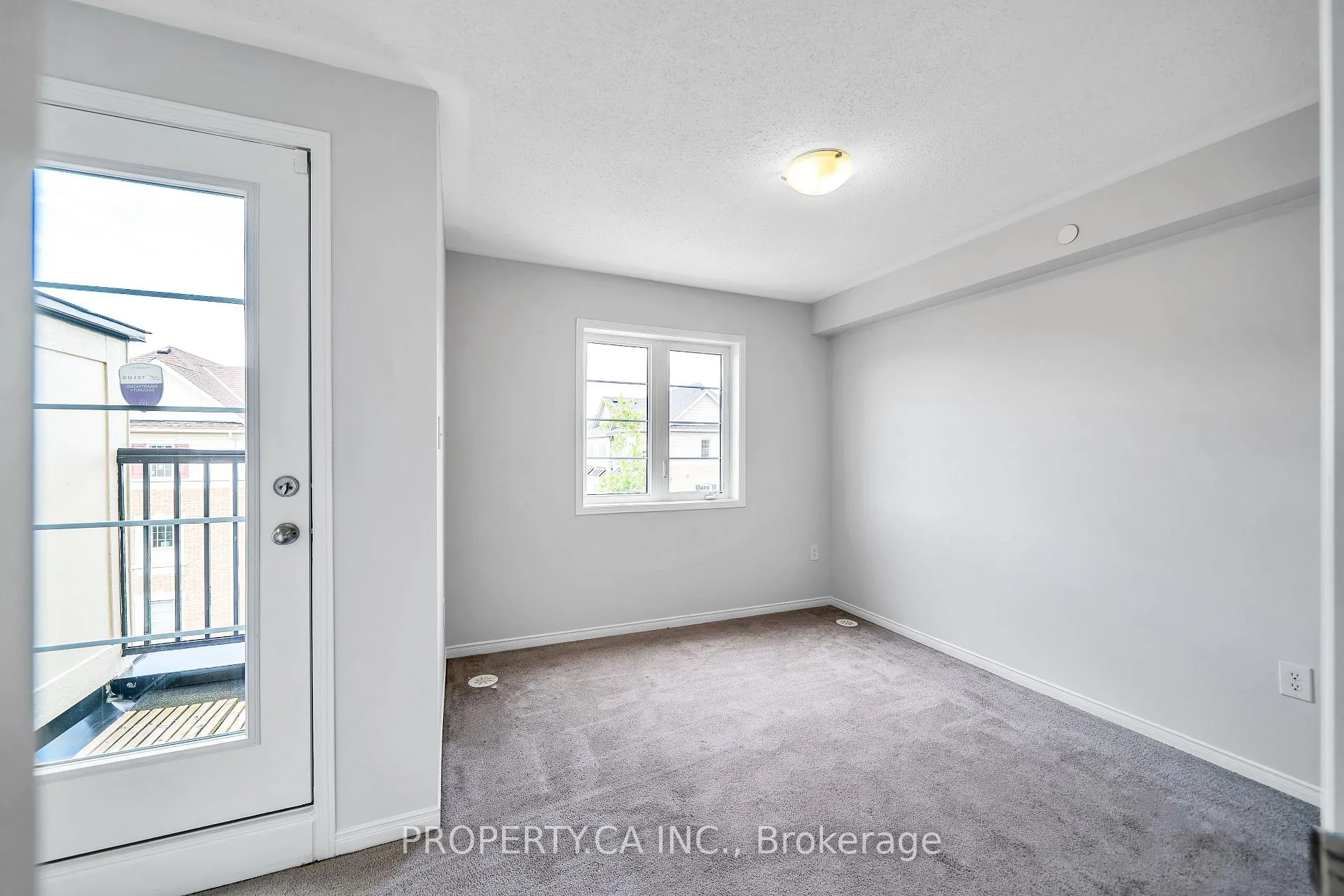 Photo 23 of 2564 Rosedrop Path, Oshawa, Windfields — HOMEH